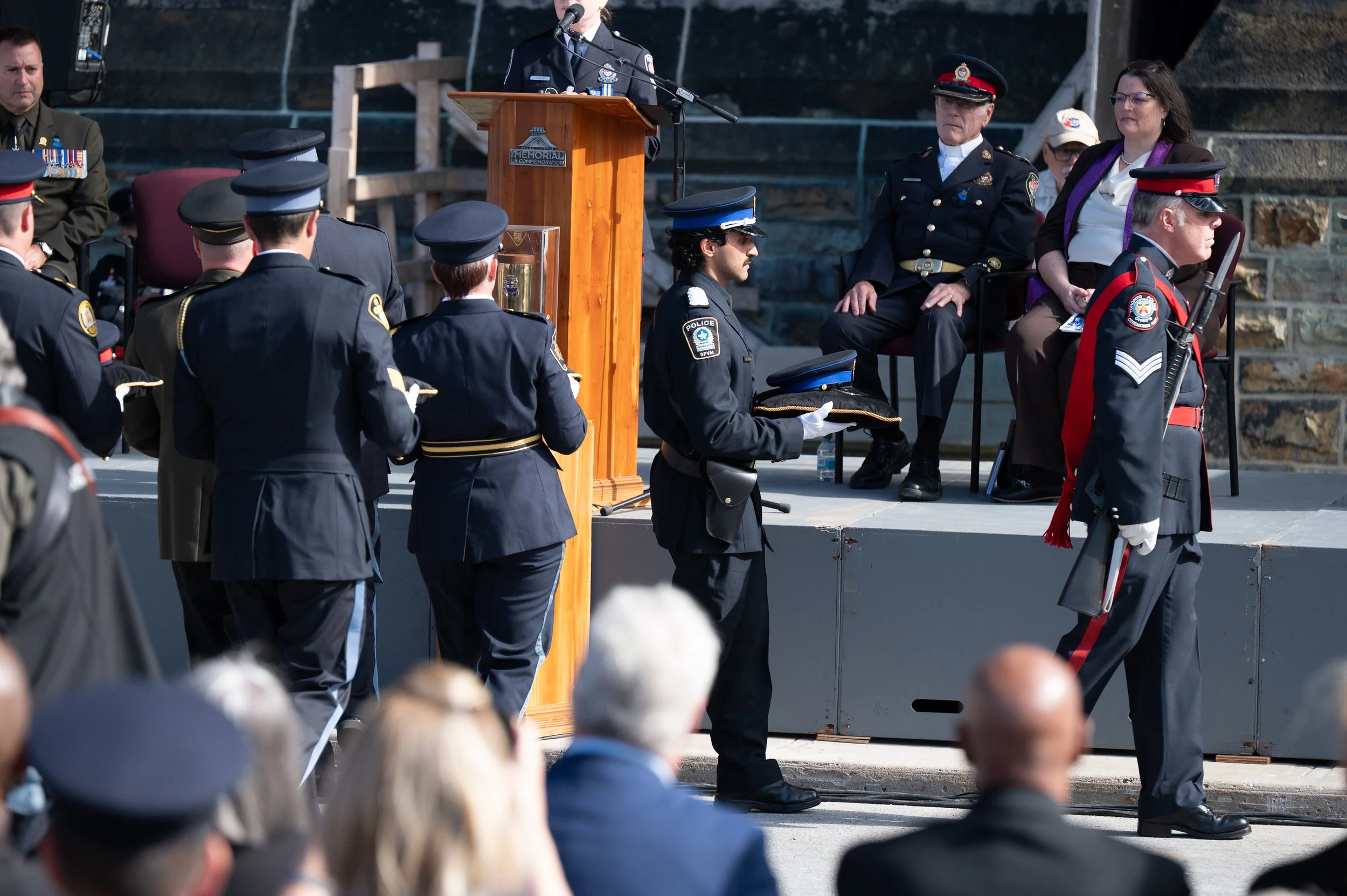 CIU_CPPOM_2026_158.jpg
