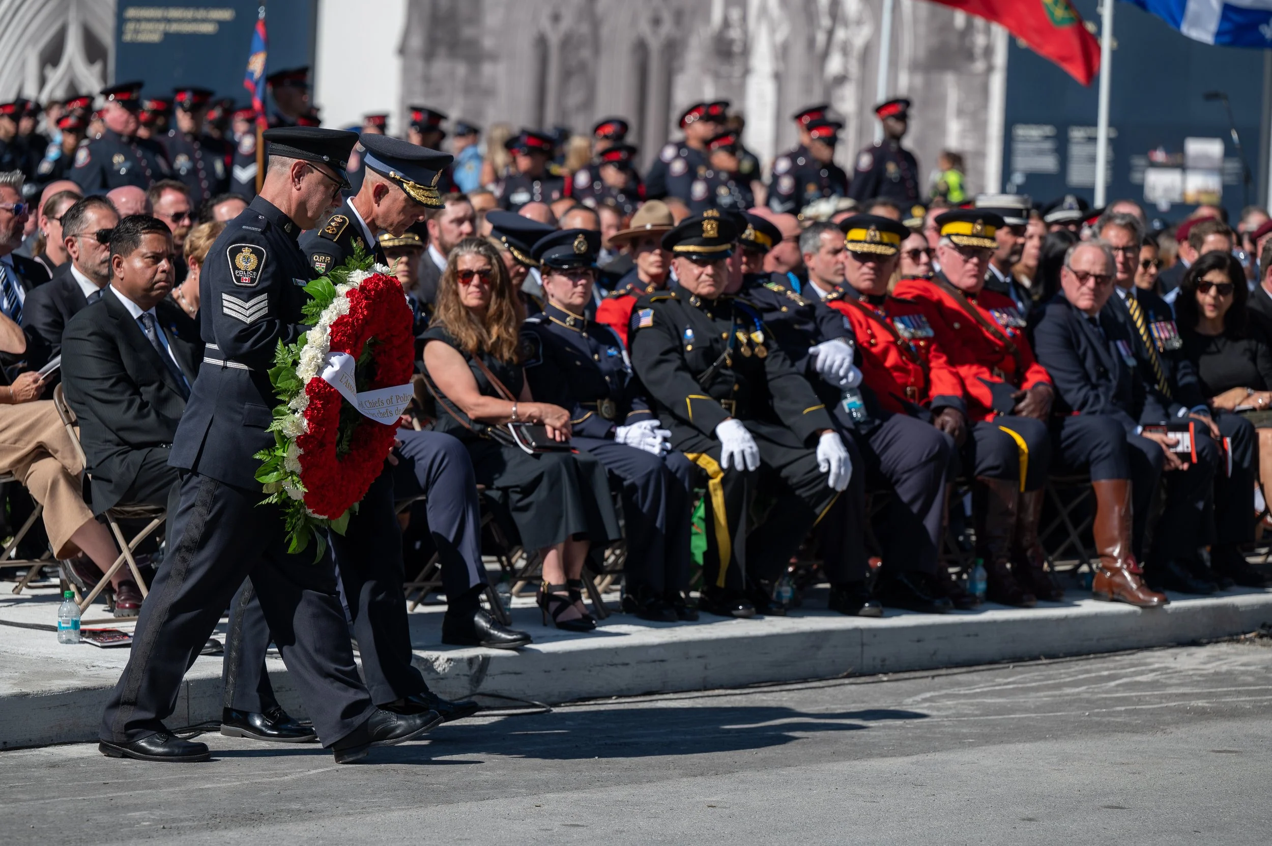 CBSA_09 28 25_CPPOM_239.jpg