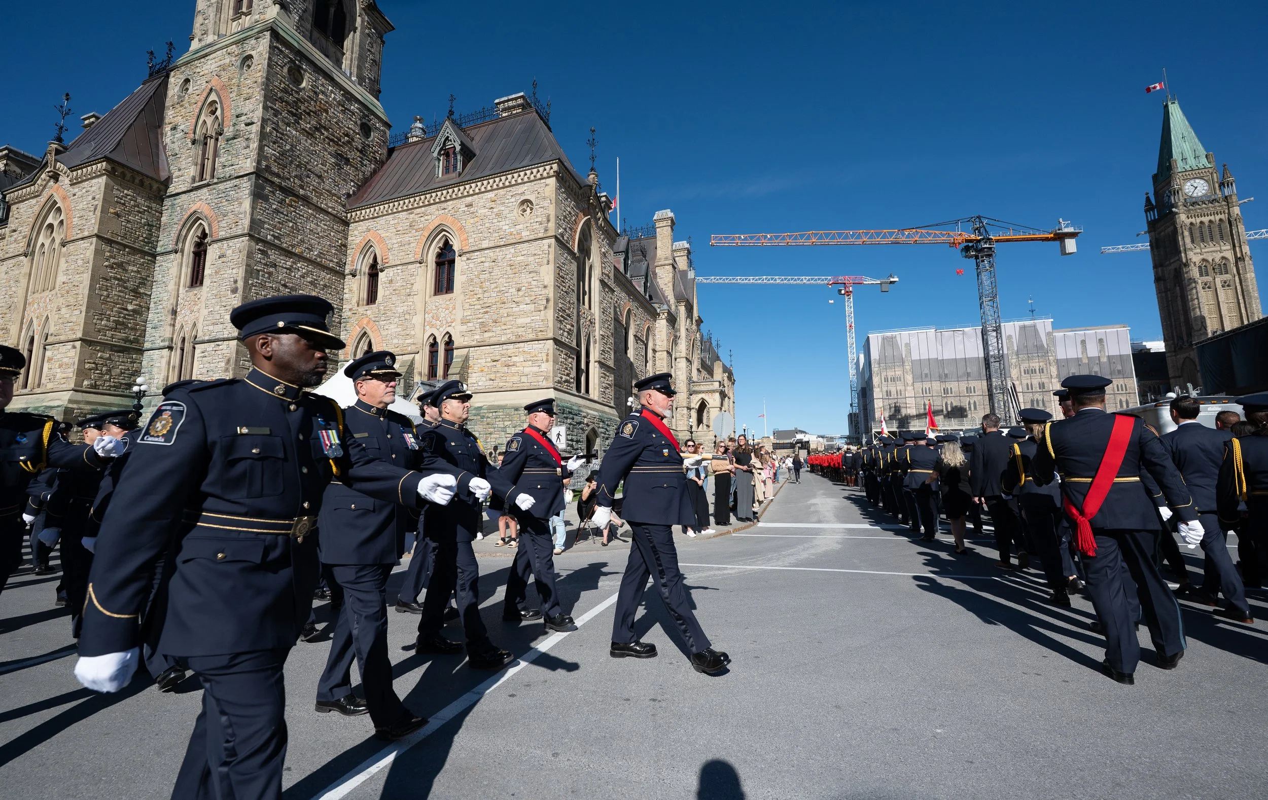 CIU_CPPOM_2026_210.jpg