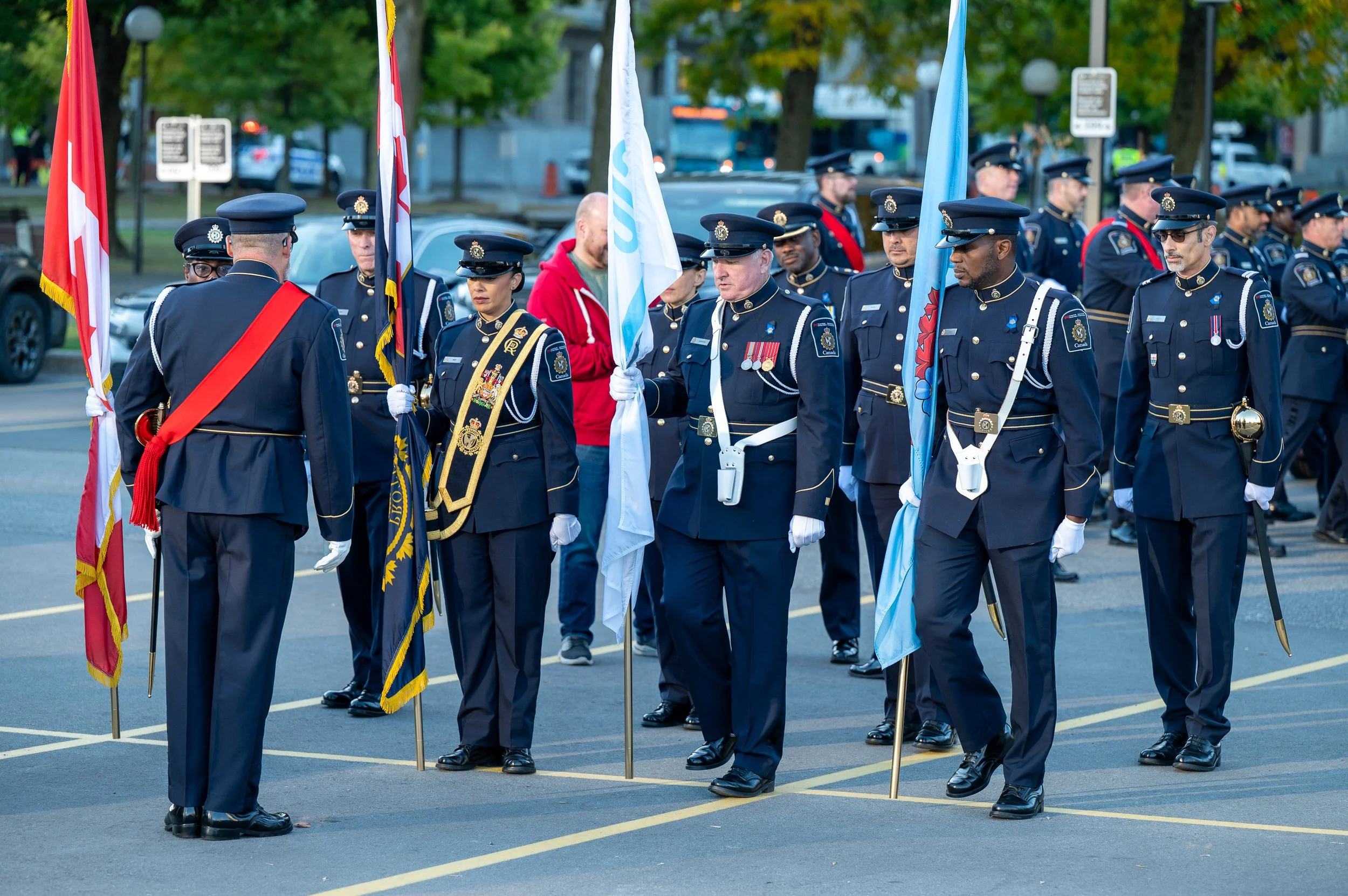 CIU_CPPOM_2026_034.jpg