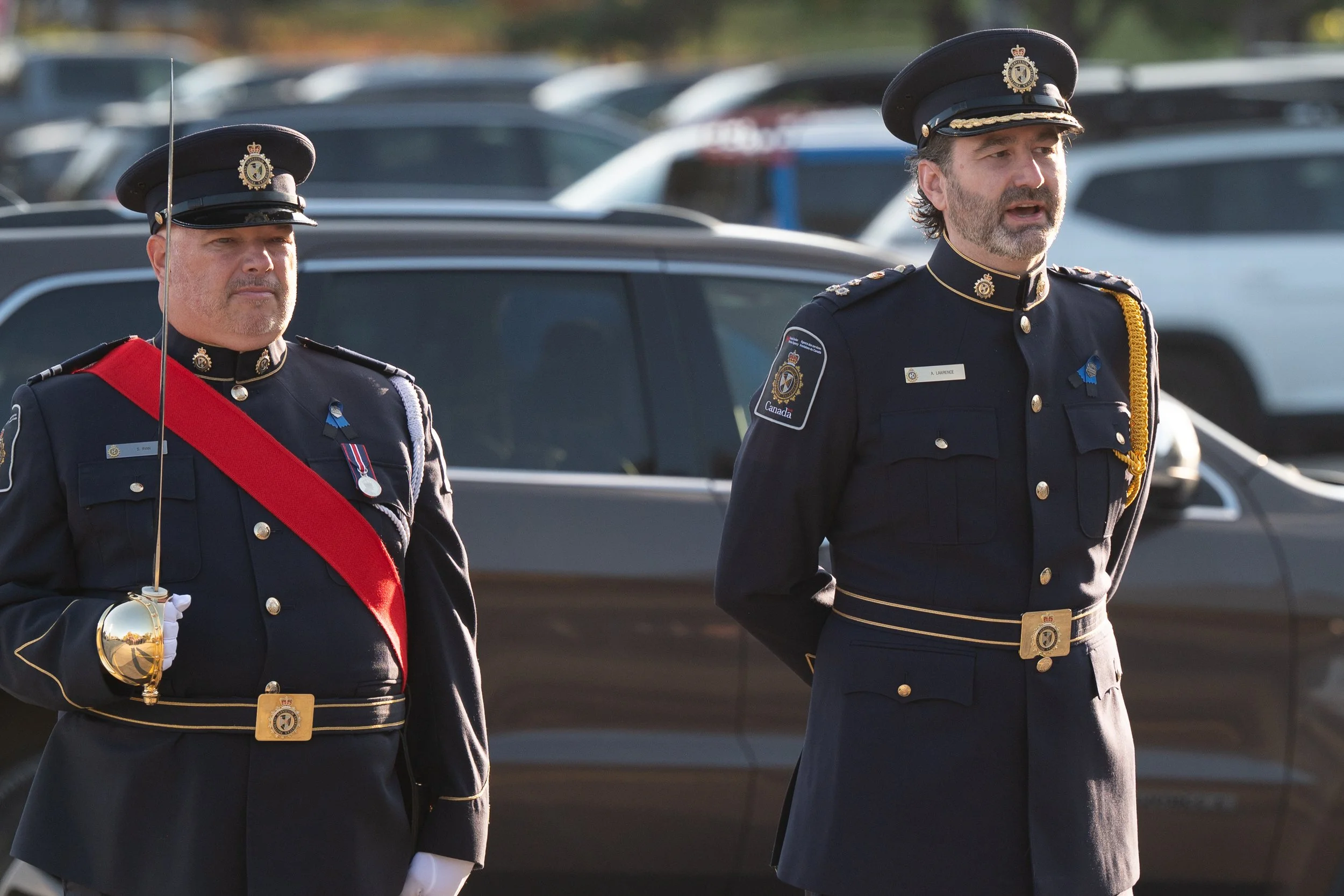 CBSA_09 28 25_CPPOM_052.jpg