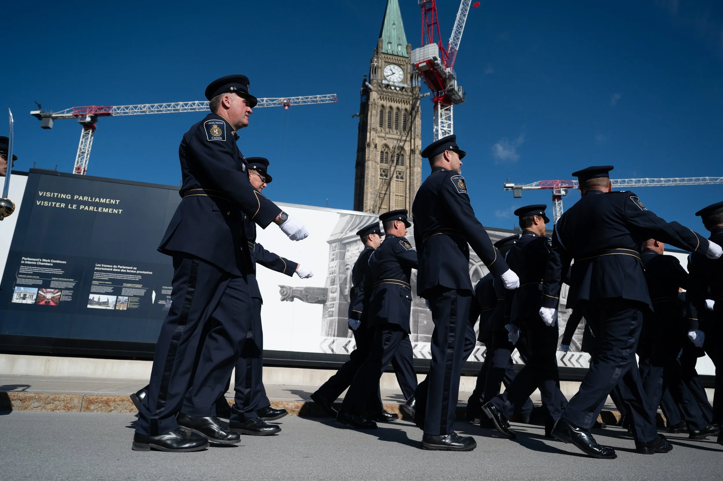 CBSA_09 28 25_CPPOM_185.jpg