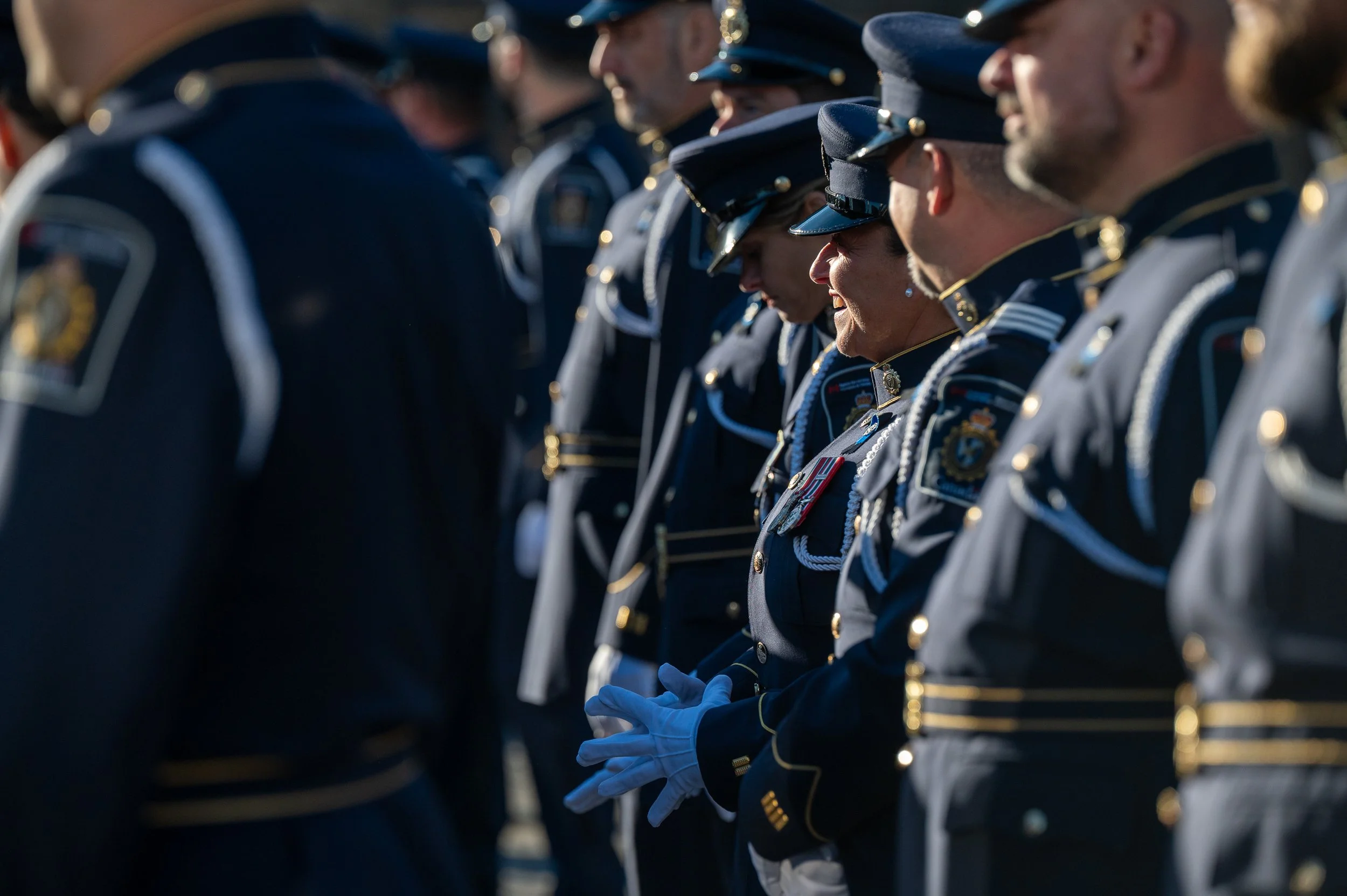 CIU_CPPOM_2026_045.jpg