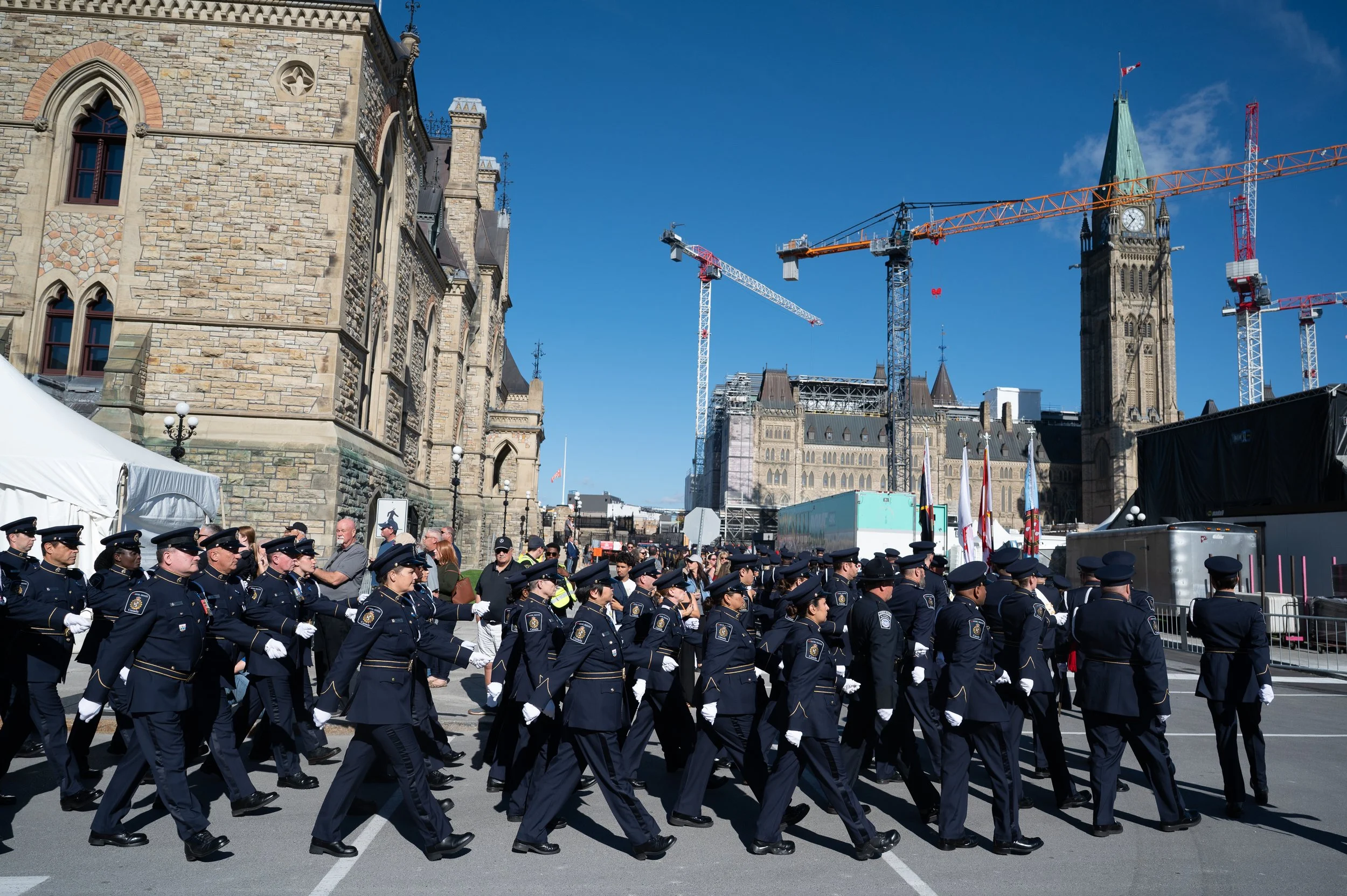 CBSA_09 28 25_CPPOM_161.jpg