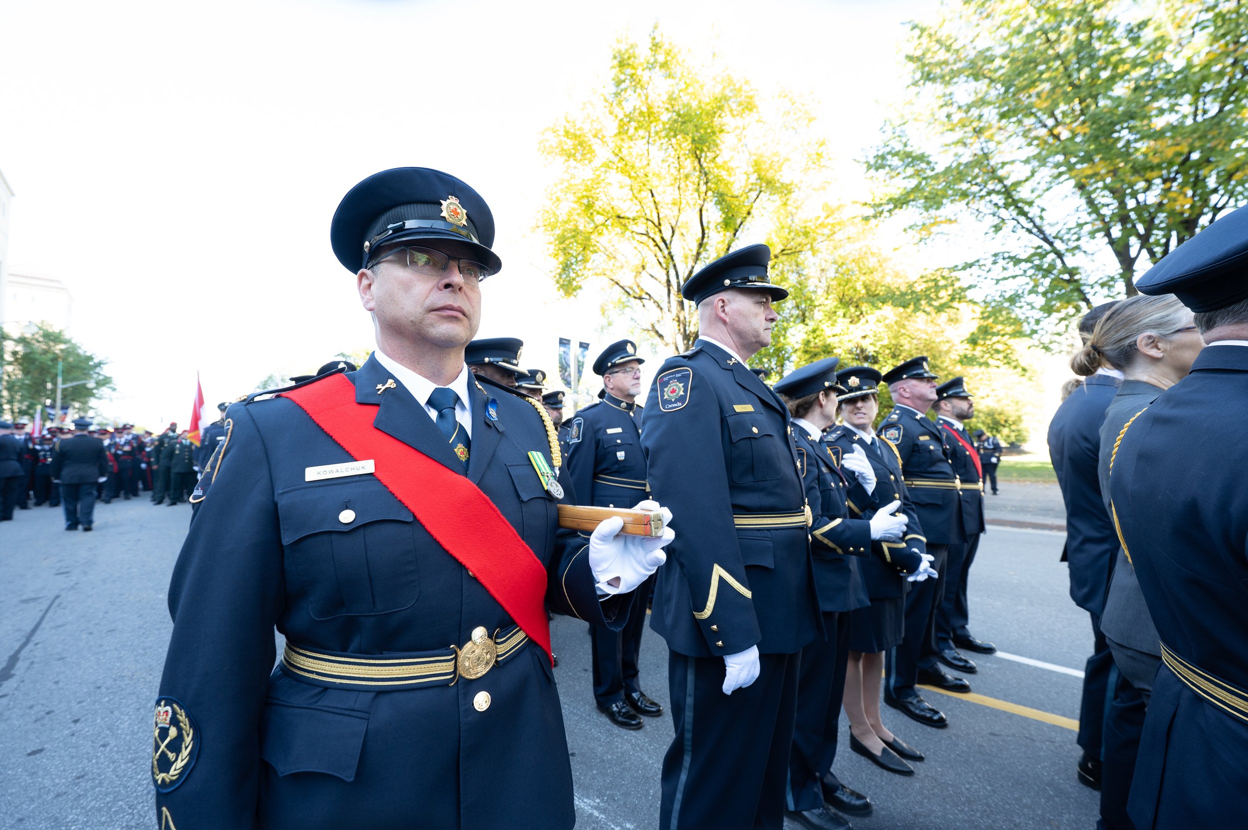 CIU_CPPOM_2026_181.jpg
