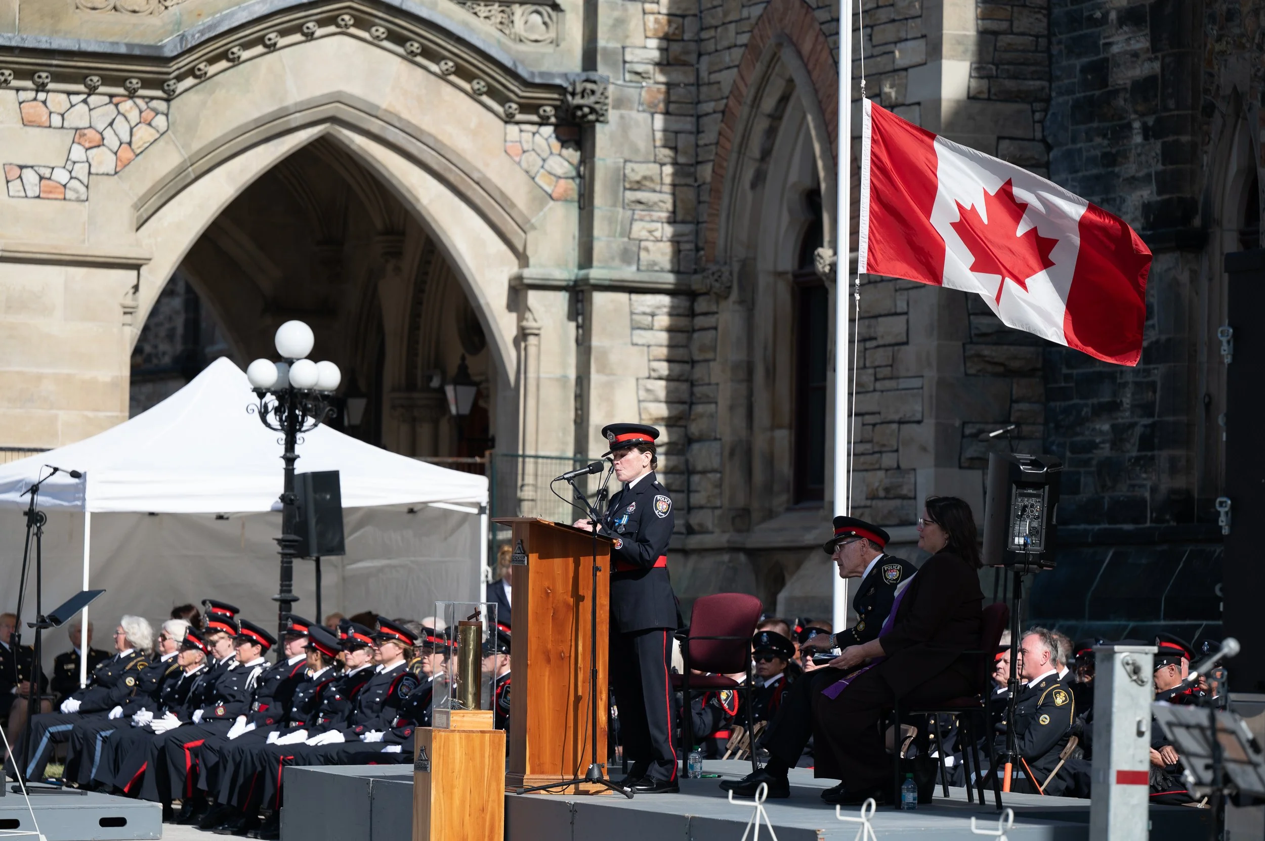 CIU_CPPOM_2026_151.jpg