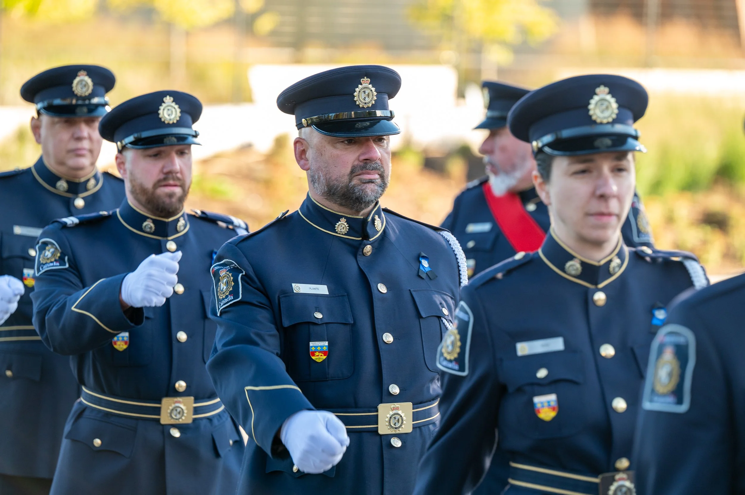 CIU_CPPOM_2026_030.jpg