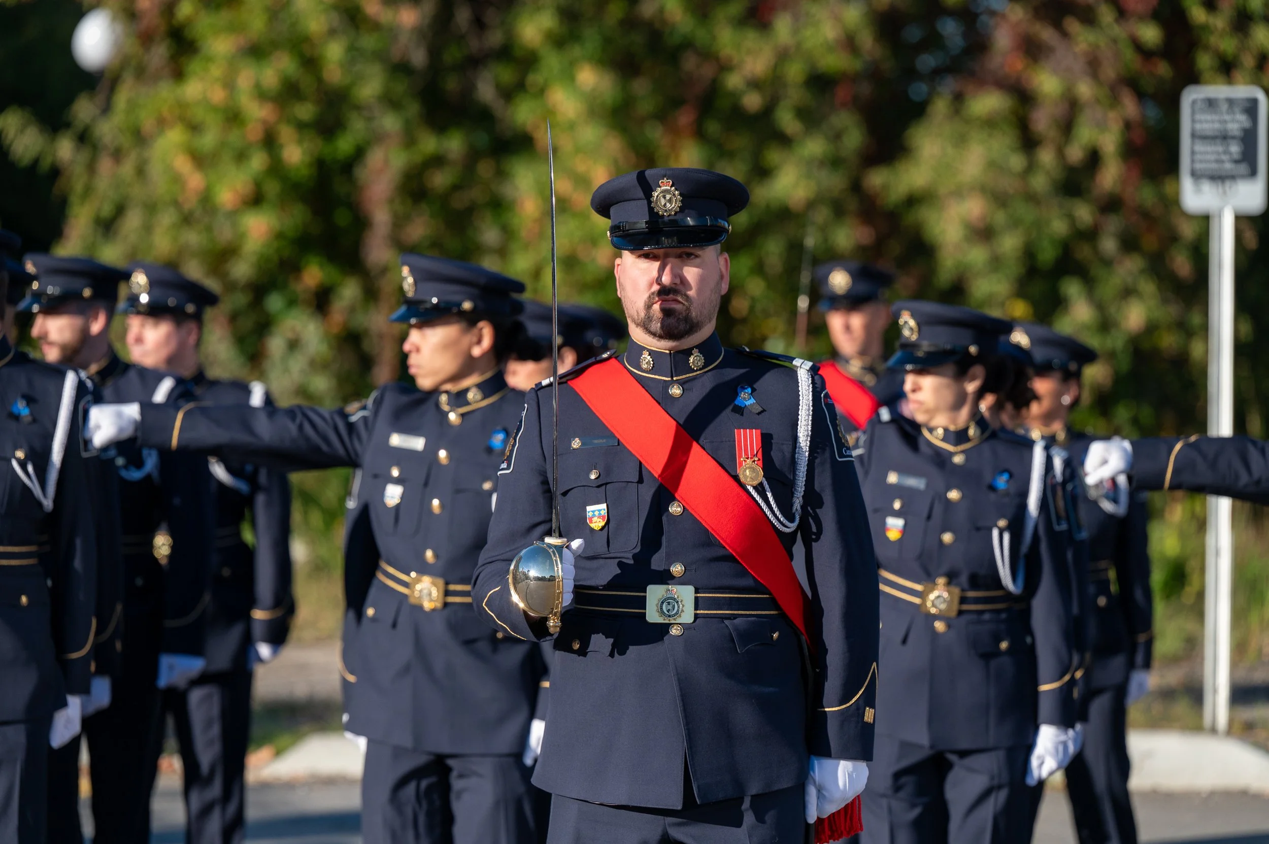 CIU_CPPOM_2026_050.jpg