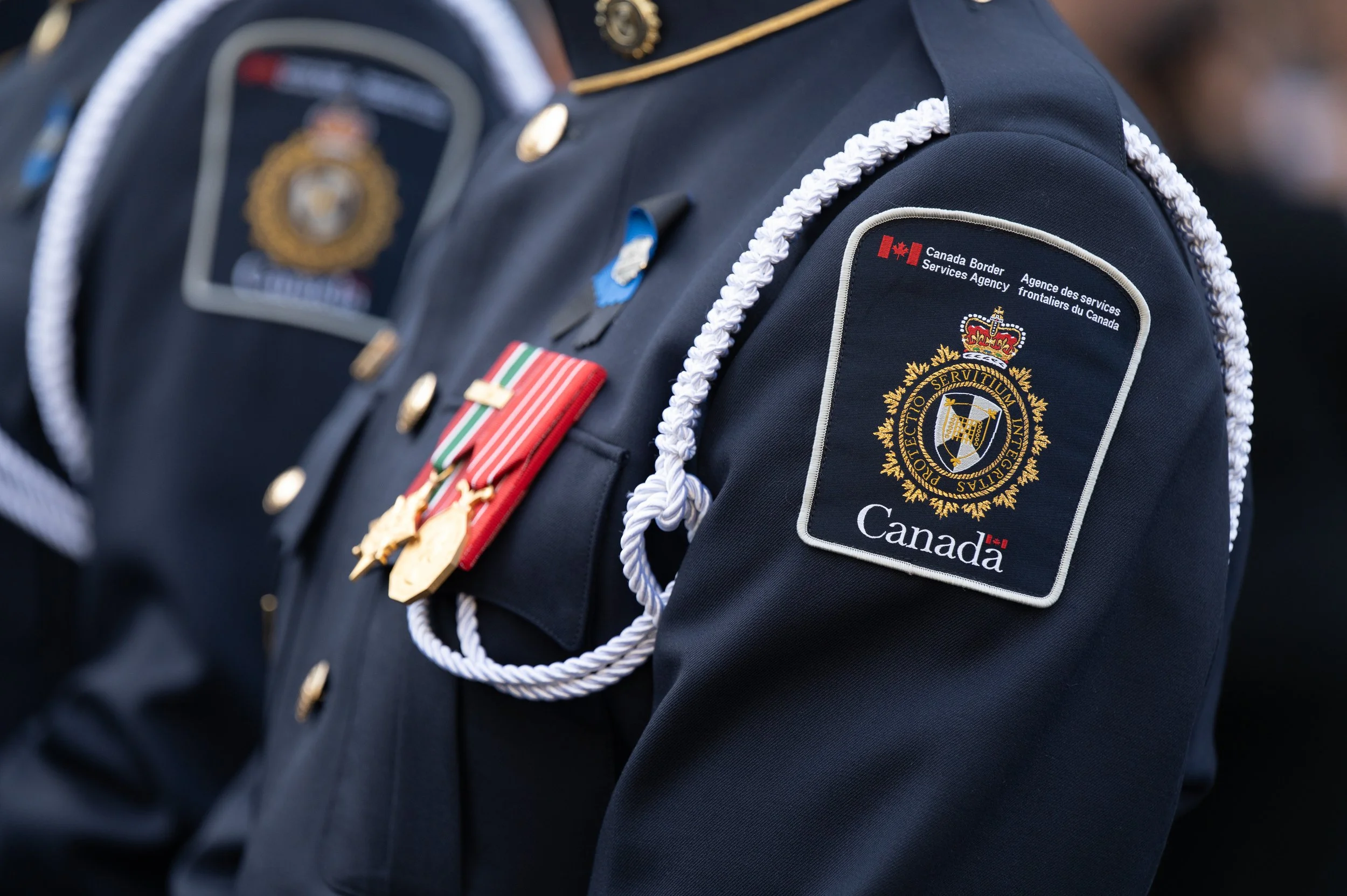 CBSA_09 28 25_CPPOM_102.jpg