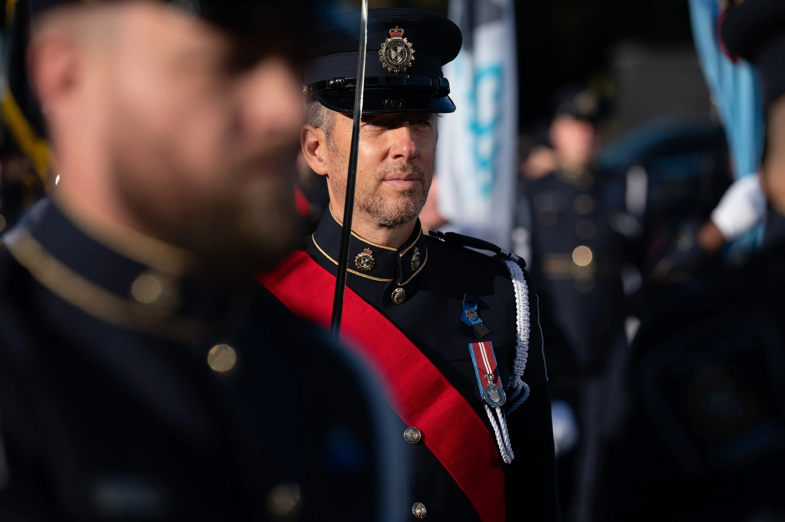 CIU_CPPOM_2026_072.jpg