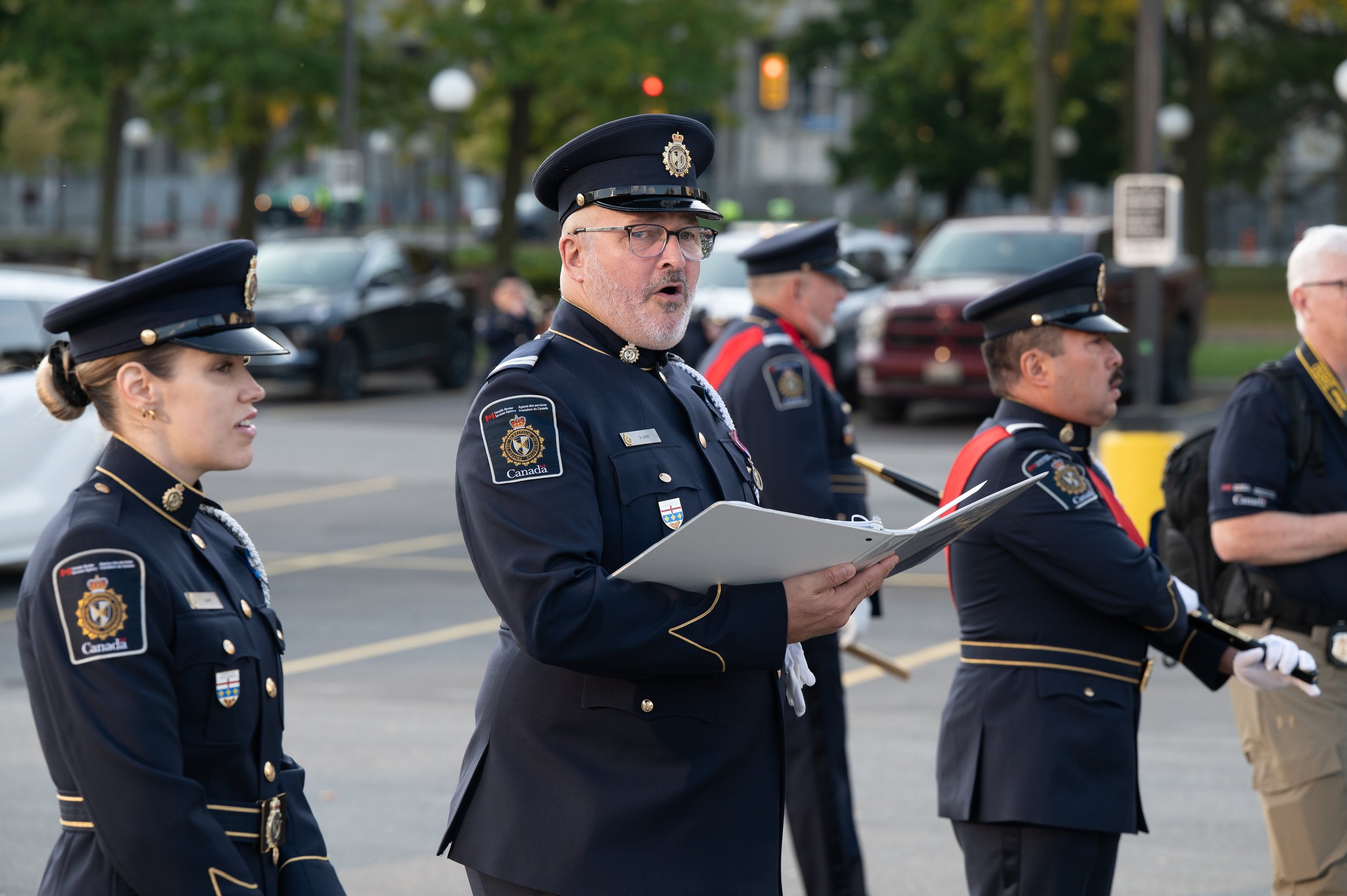 CBSA_09 28 25_CPPOM_030.jpg