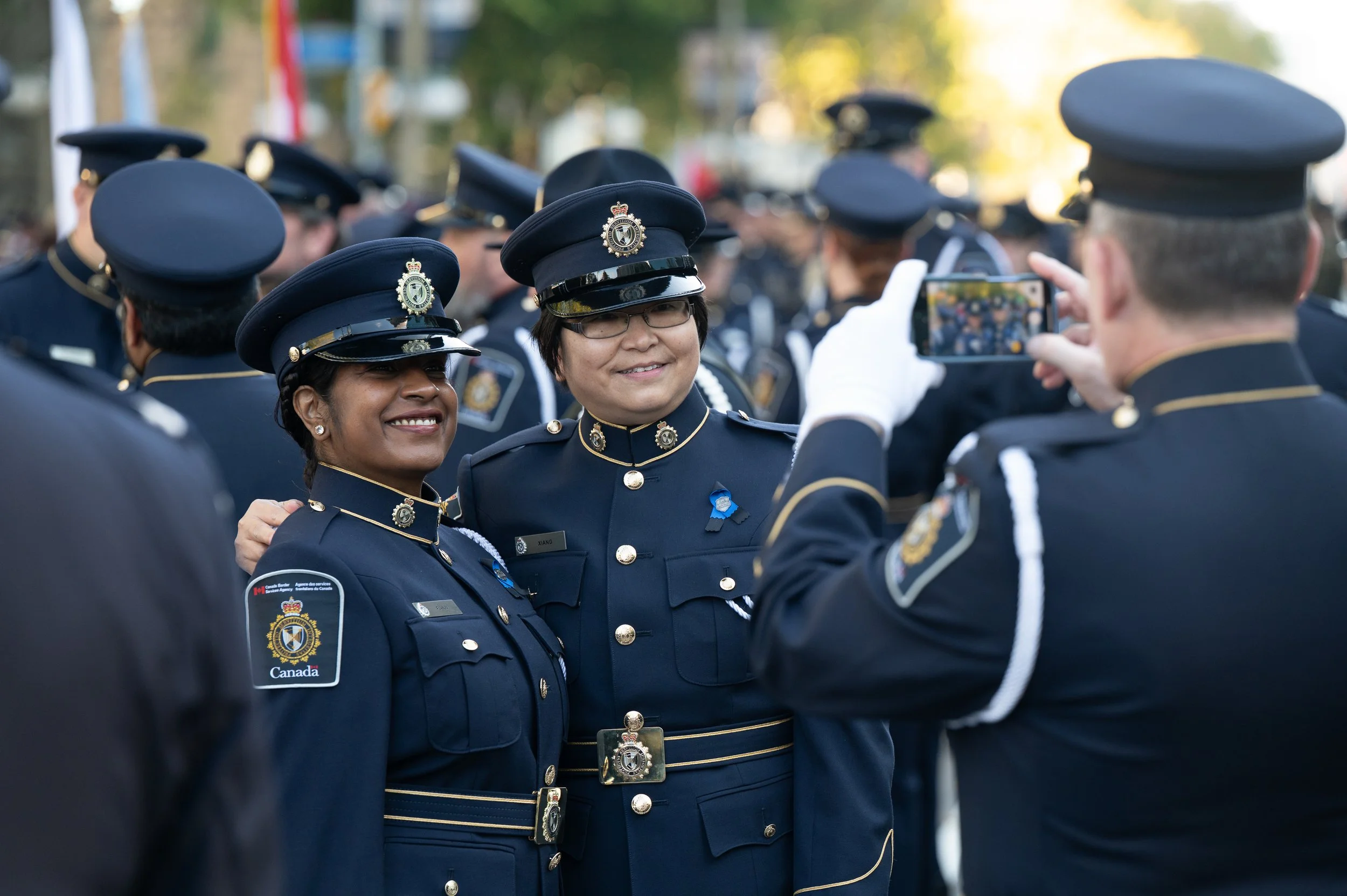 CBSA_09 28 25_CPPOM_078.jpg