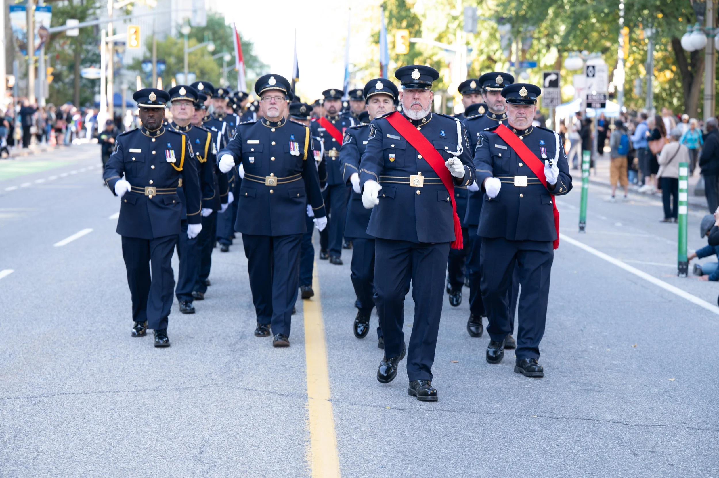 CIU_CPPOM_2026_137.jpg