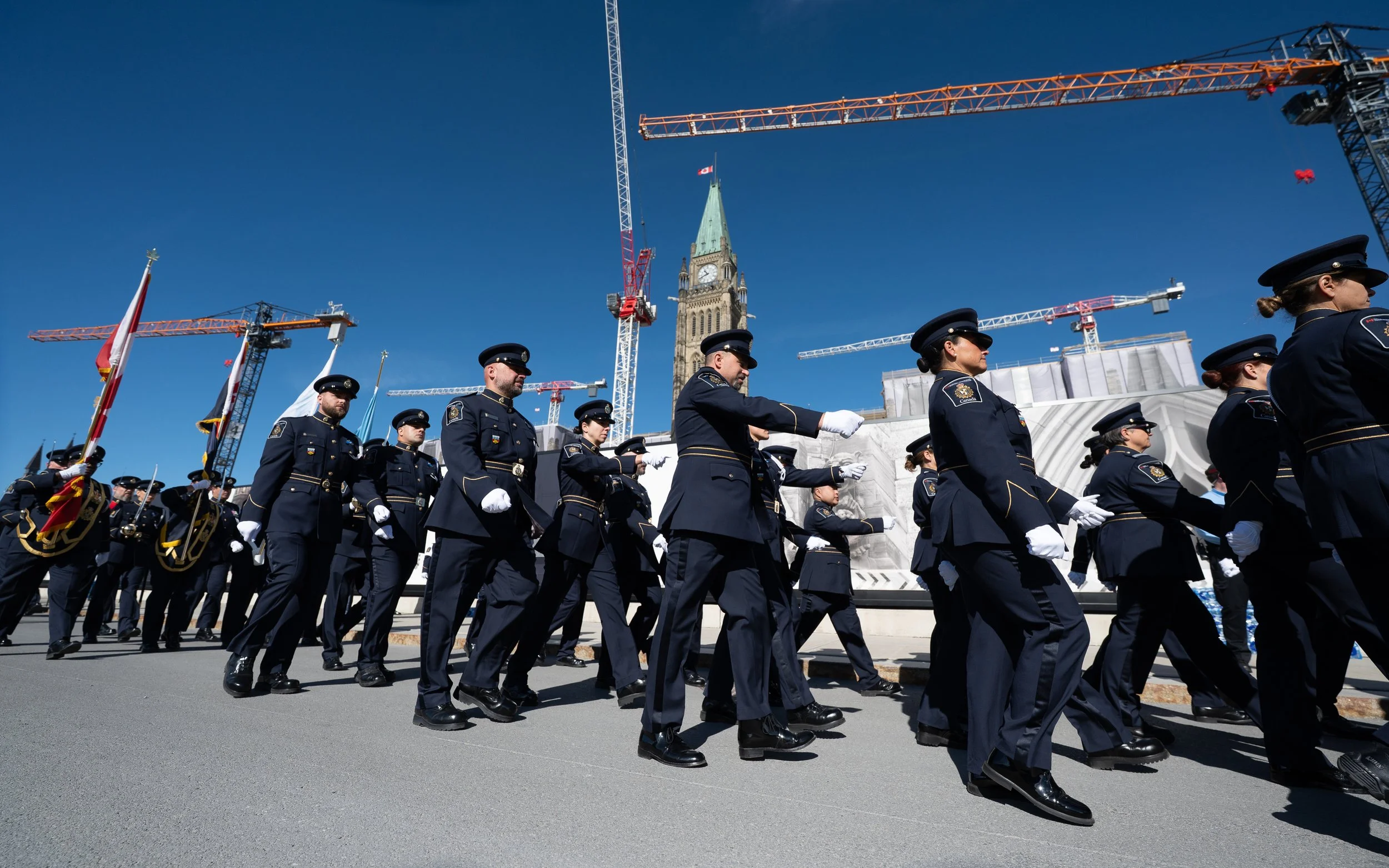 CIU_CPPOM_2026_239.jpg