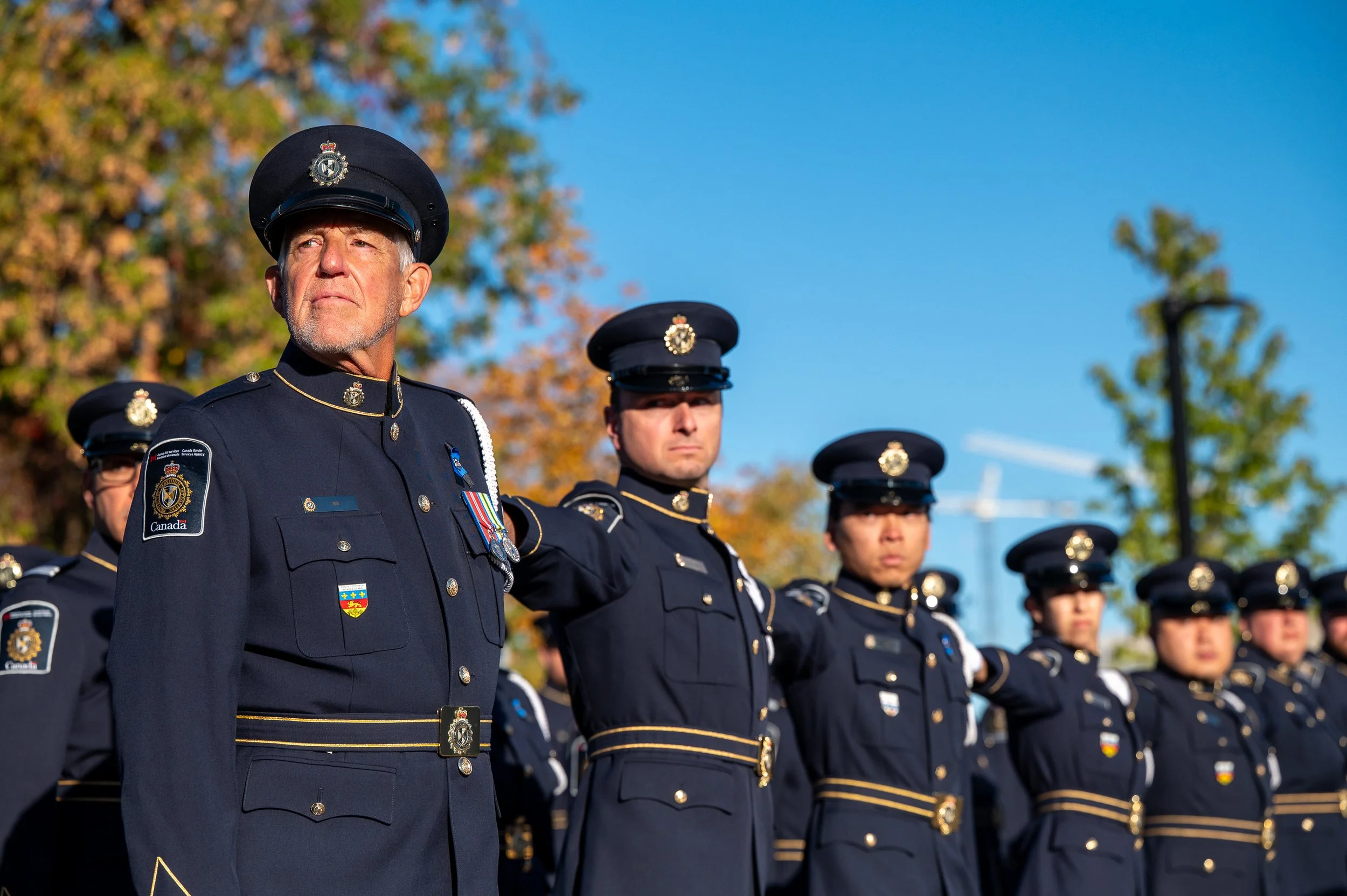CIU_CPPOM_2026_053.jpg