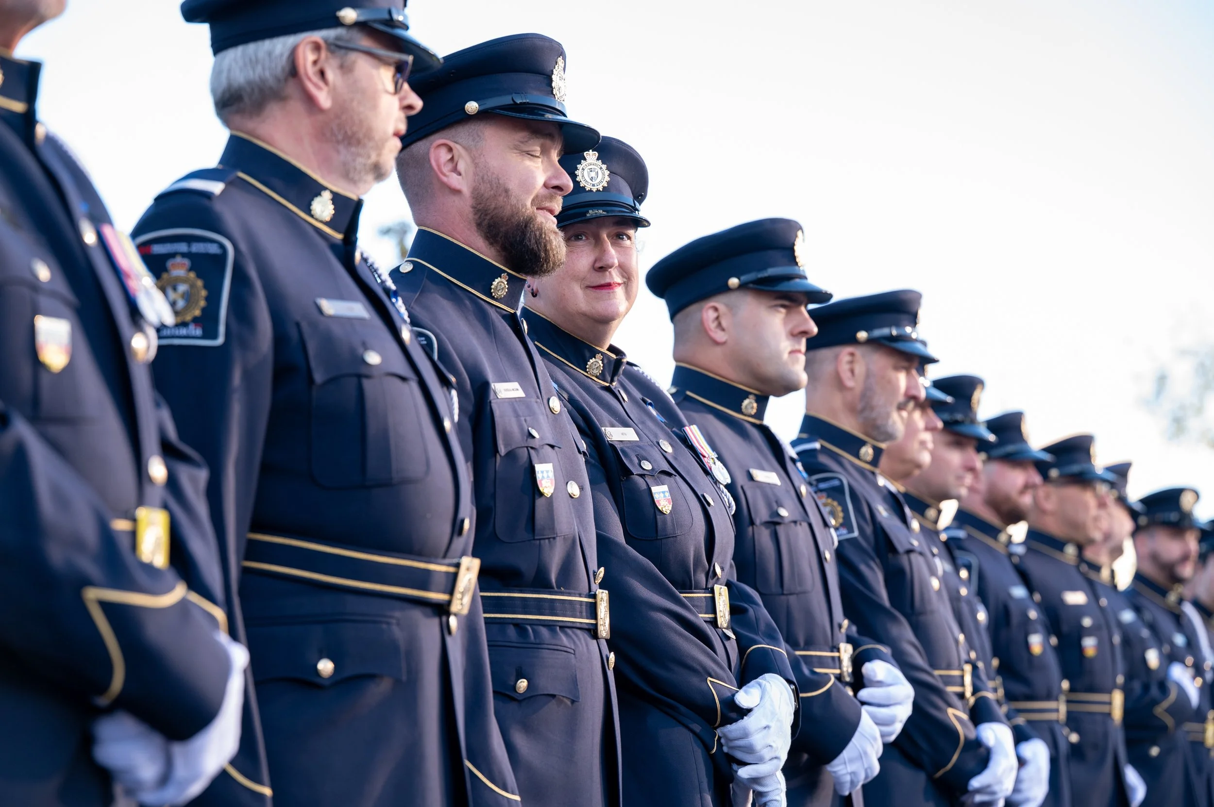 CIU_CPPOM_2026_025.jpg