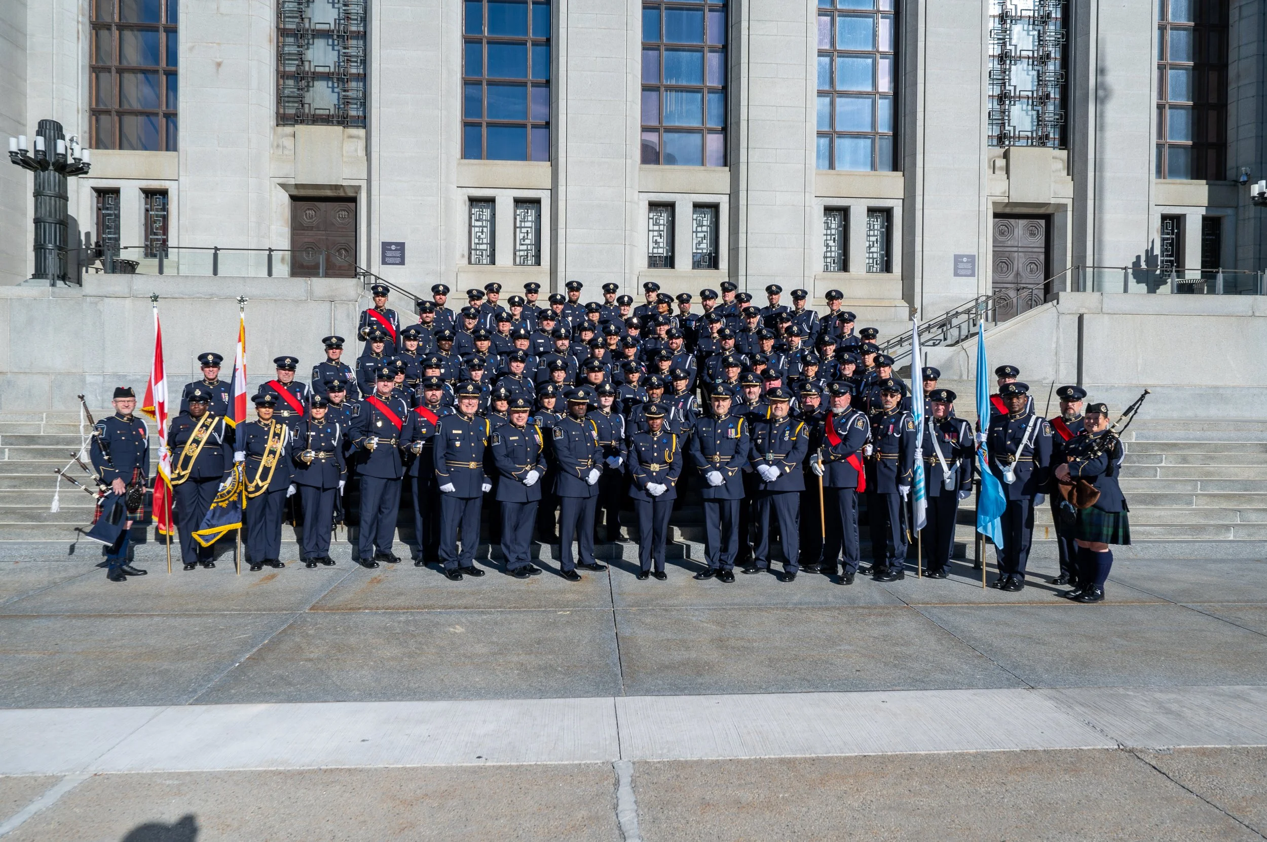 CIU_CPPOM_2026_145.jpg