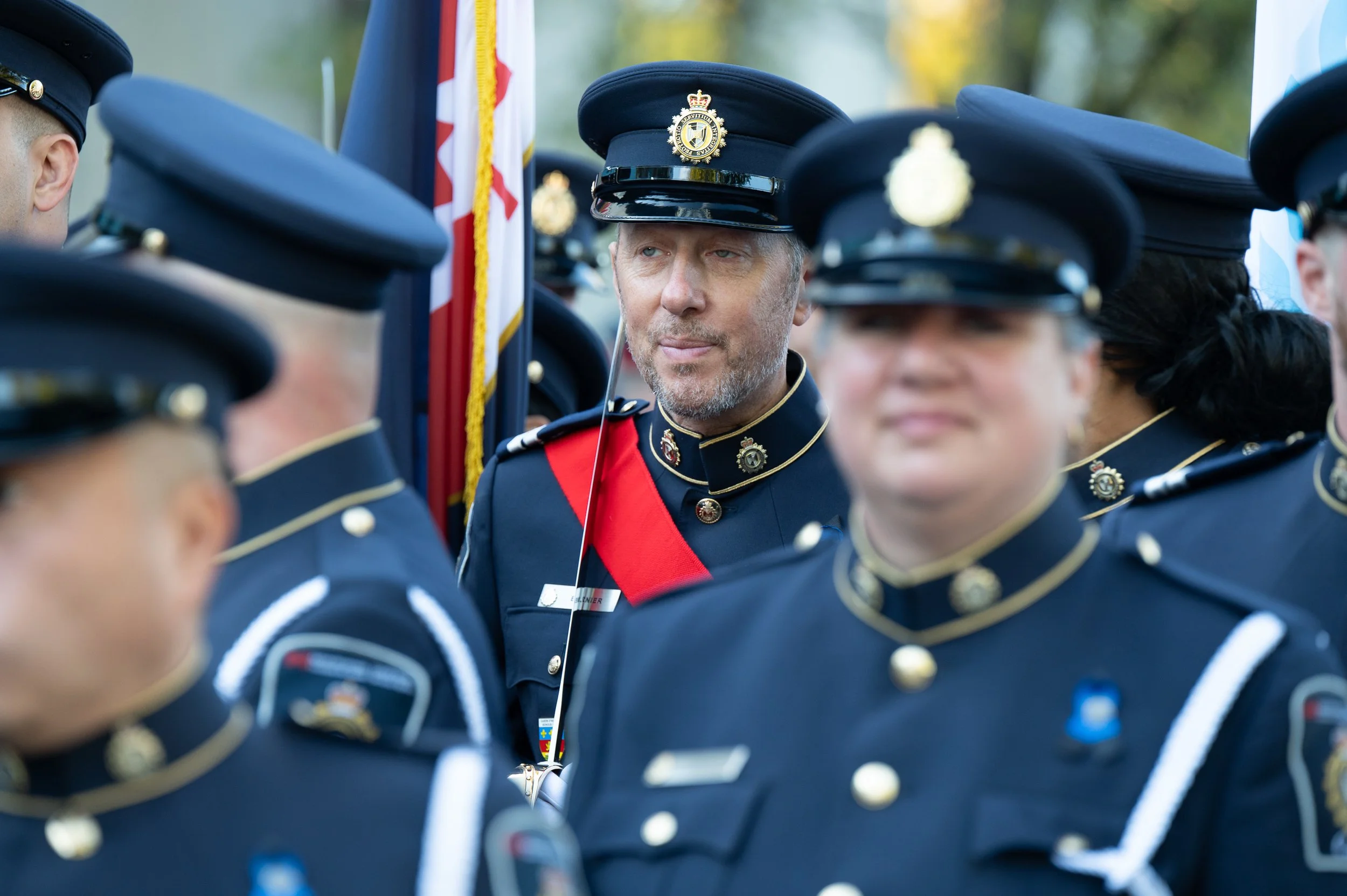 CIU_CPPOM_2026_127.jpg