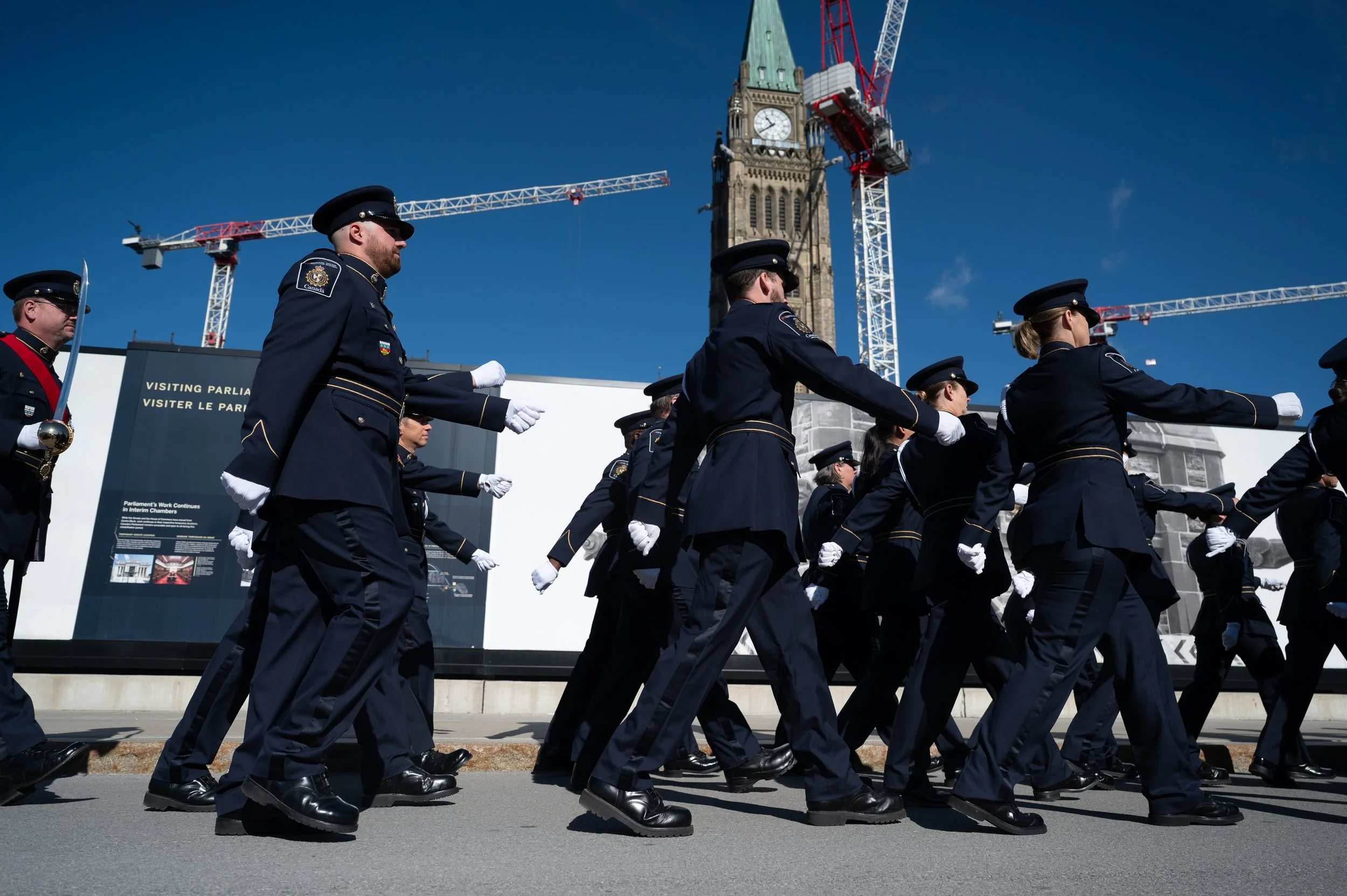 CBSA_09 28 25_CPPOM_171.jpg