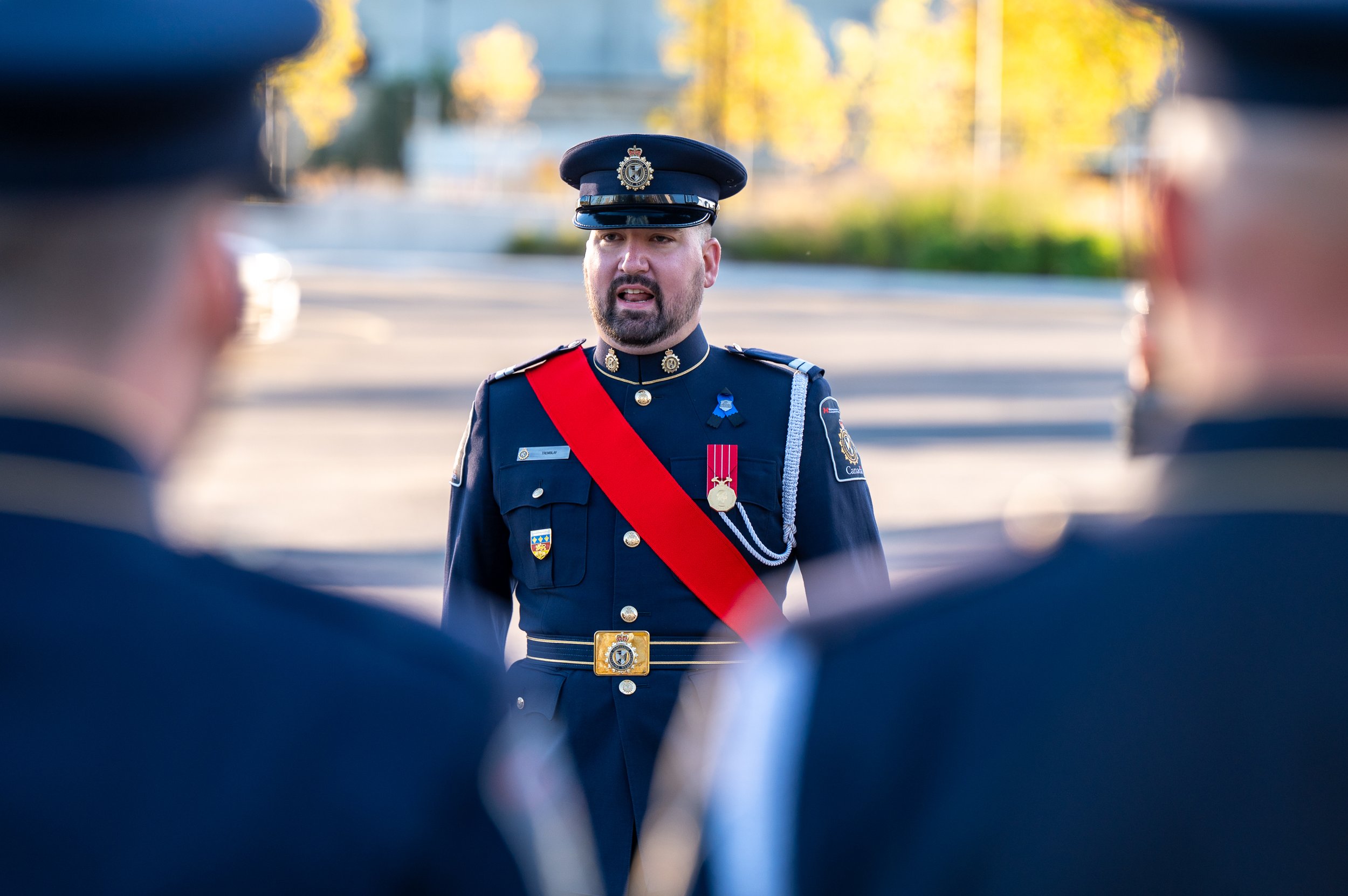 CIU_CPPOM_2026_026.jpg
