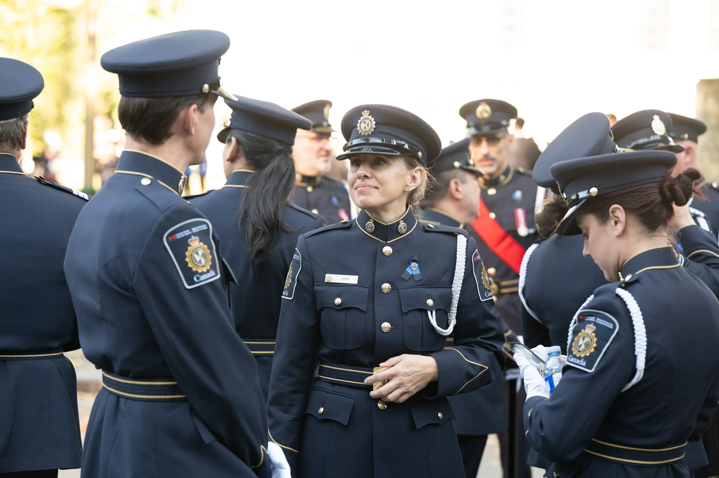CBSA_09 28 25_CPPOM_069.jpg