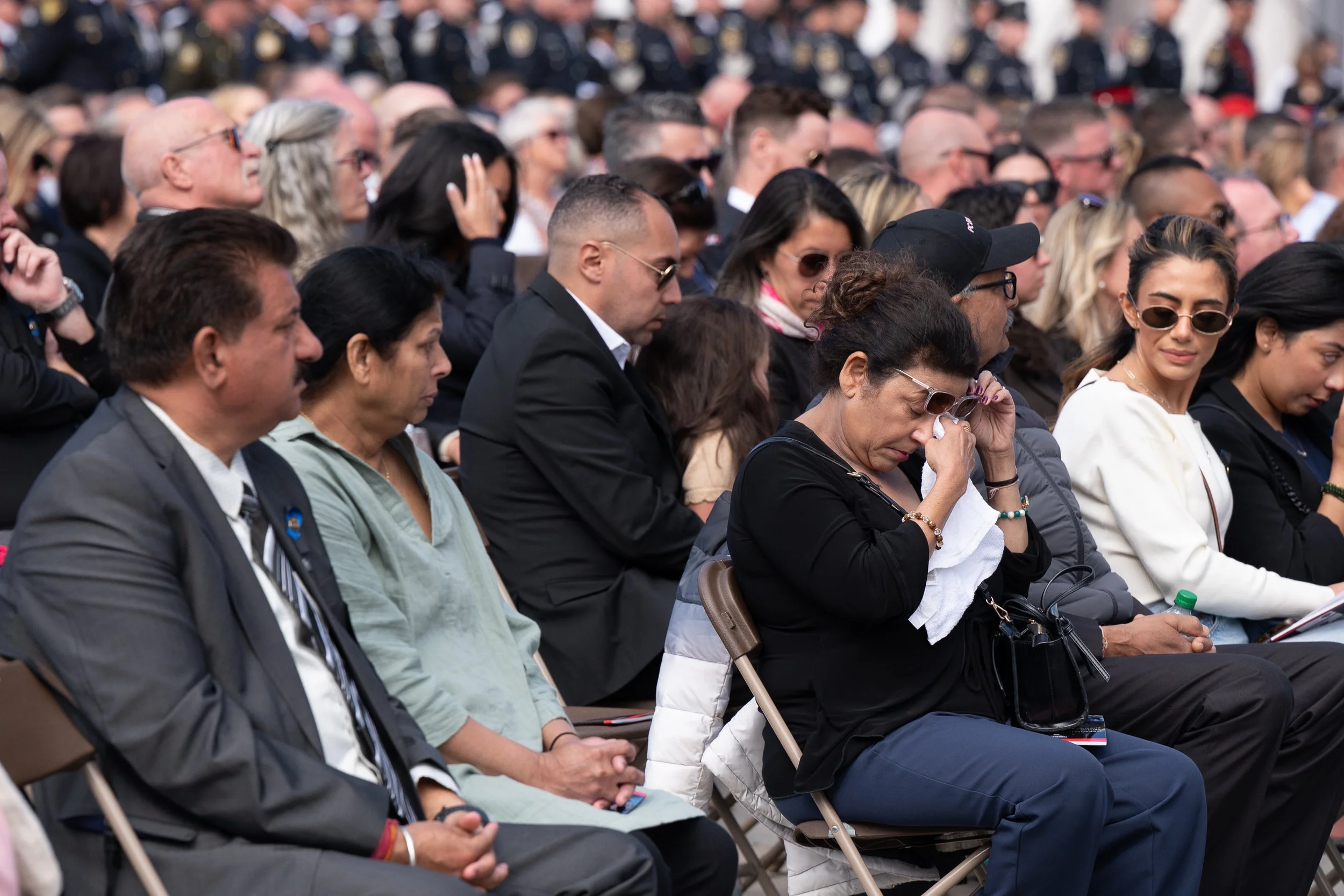 CIU_CPPOM_2026_168.jpg