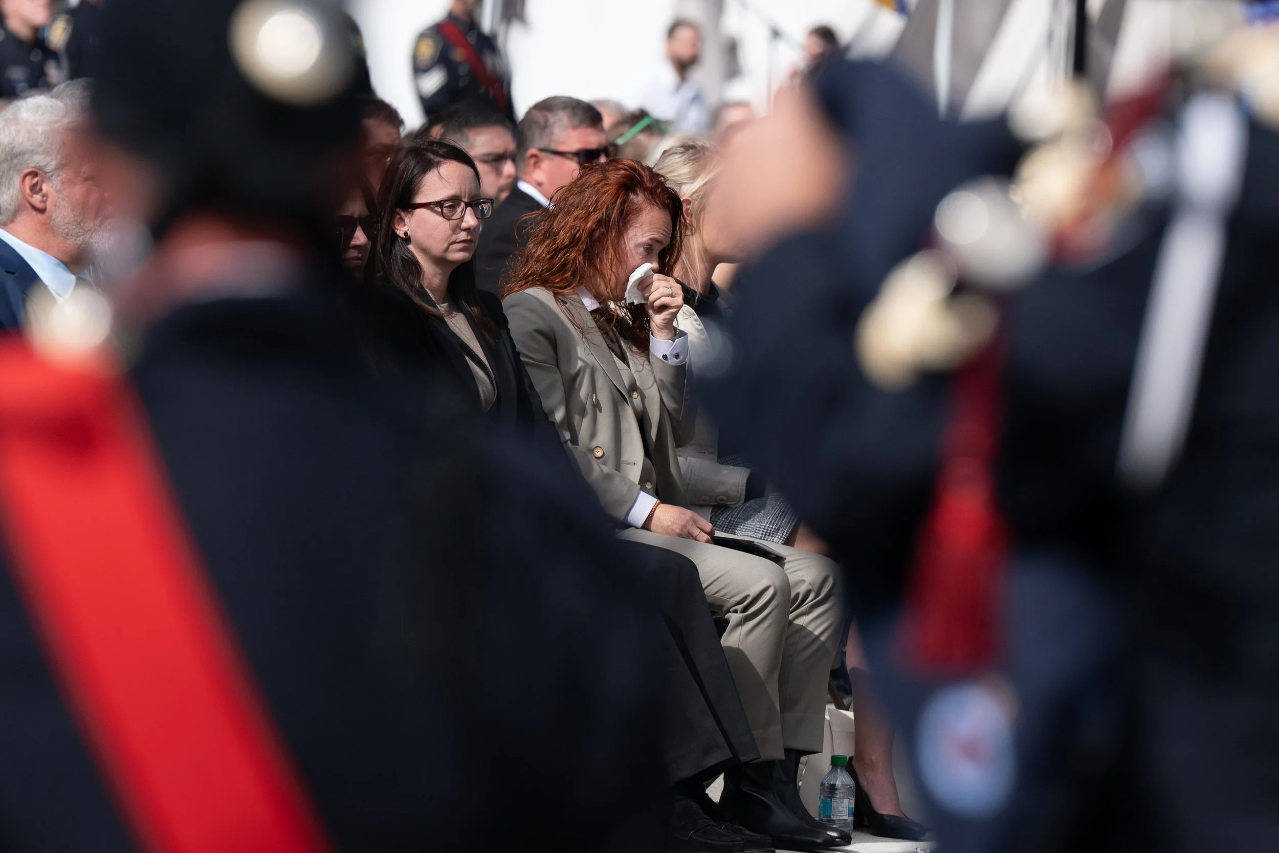 CIU_CPPOM_2026_173.jpg
