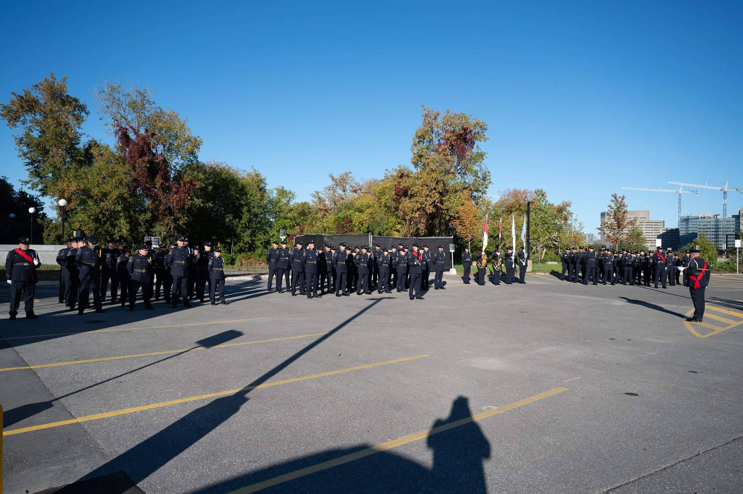 CIU_CPPOM_2026_102.jpg