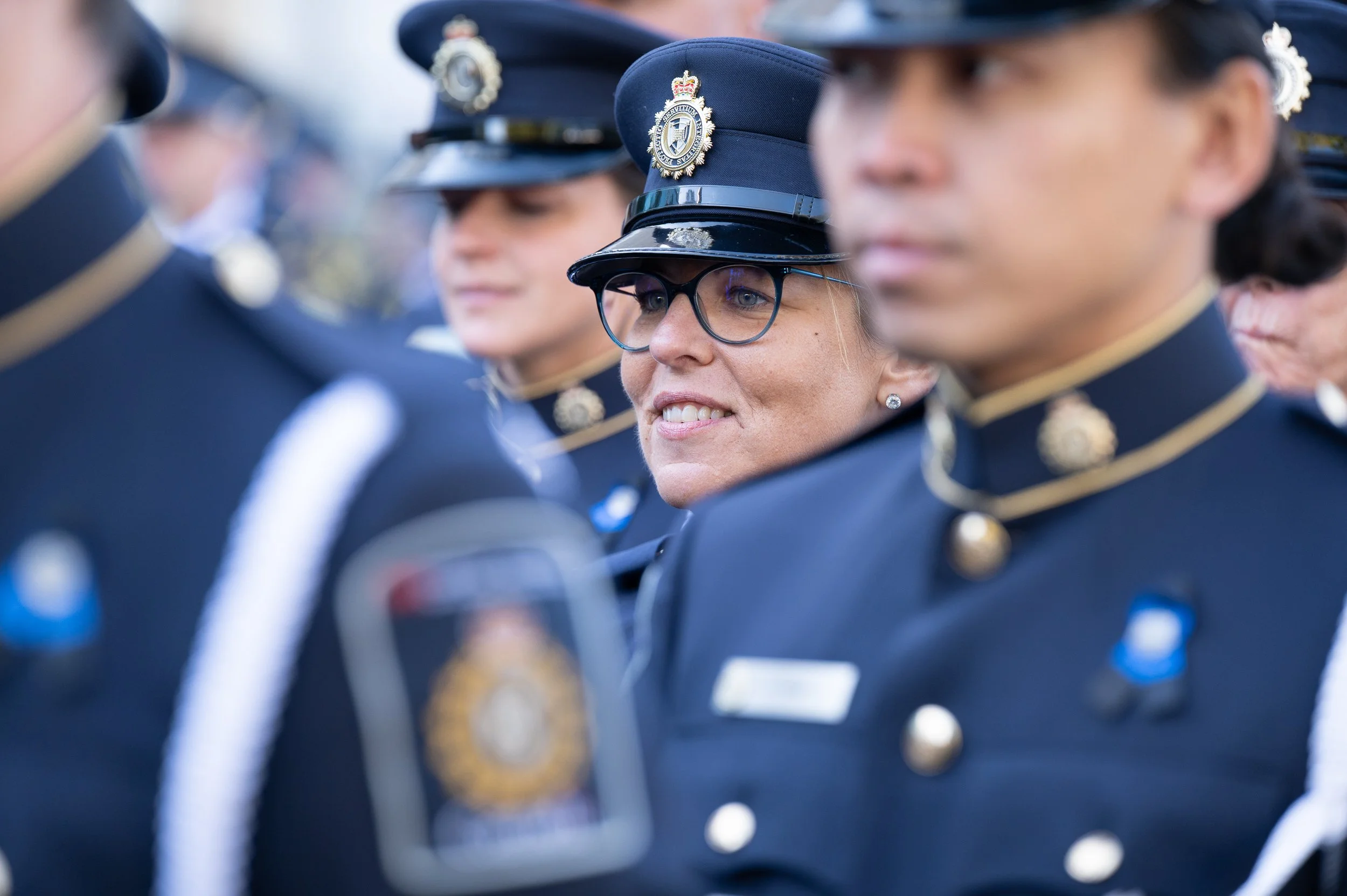CIU_CPPOM_2026_130.jpg