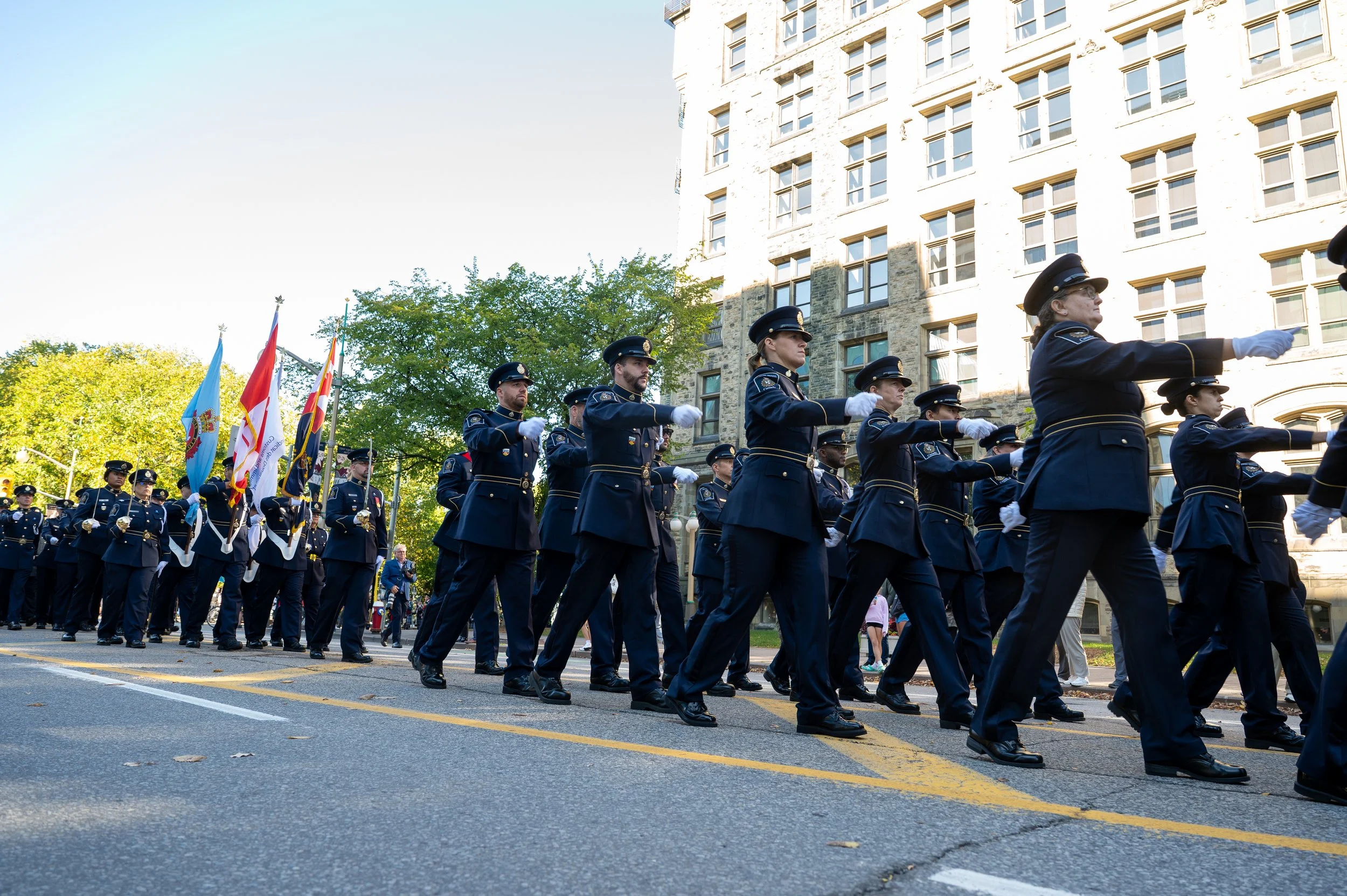 CBSA_09 28 25_CPPOM_132.jpg