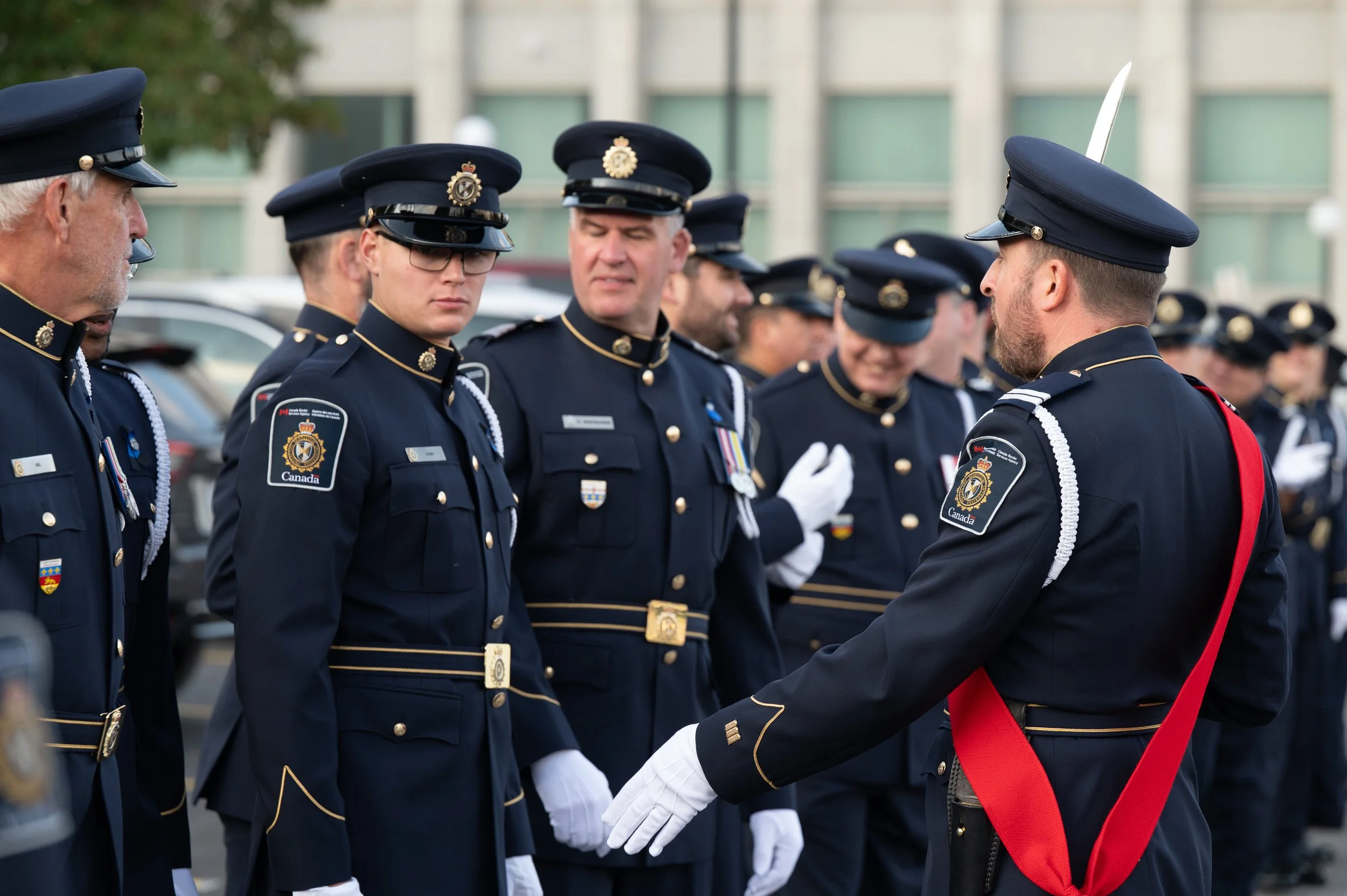 CBSA_09 28 25_CPPOM_003.jpg