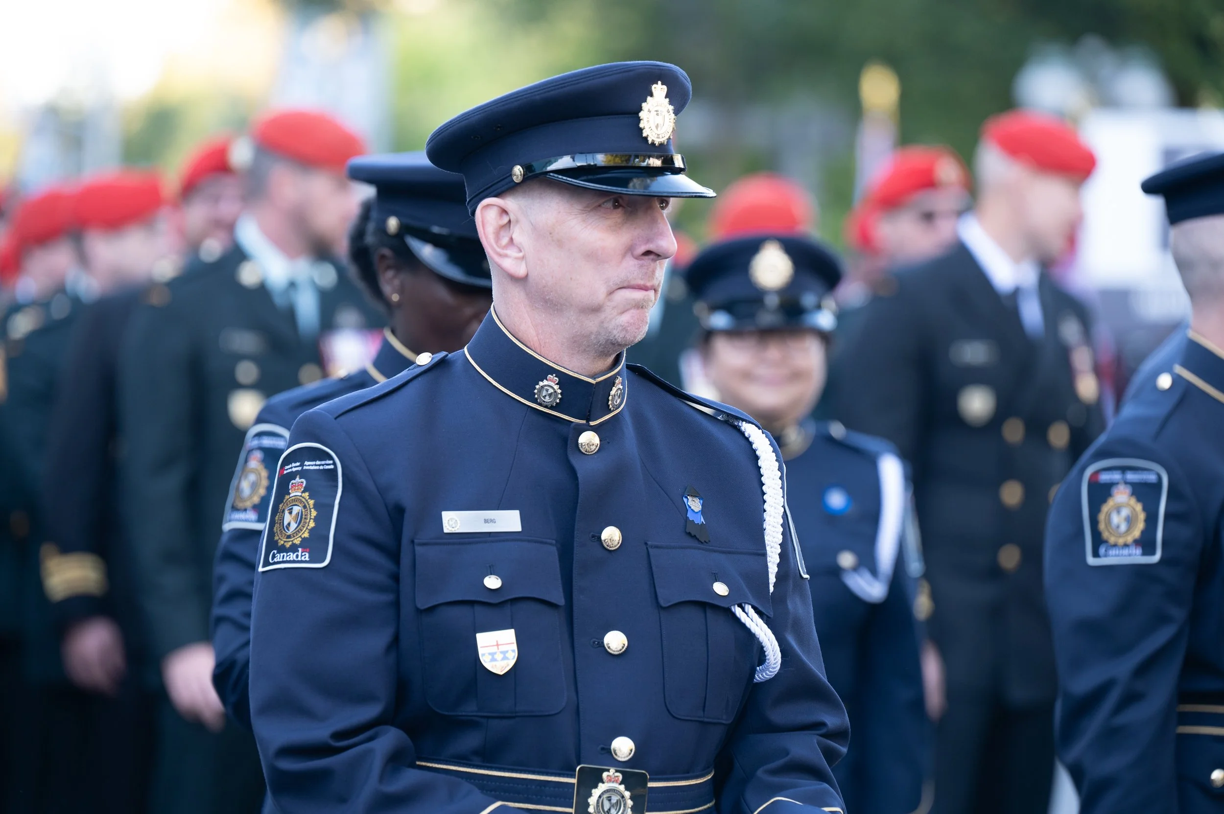 CIU_CPPOM_2026_103.jpg