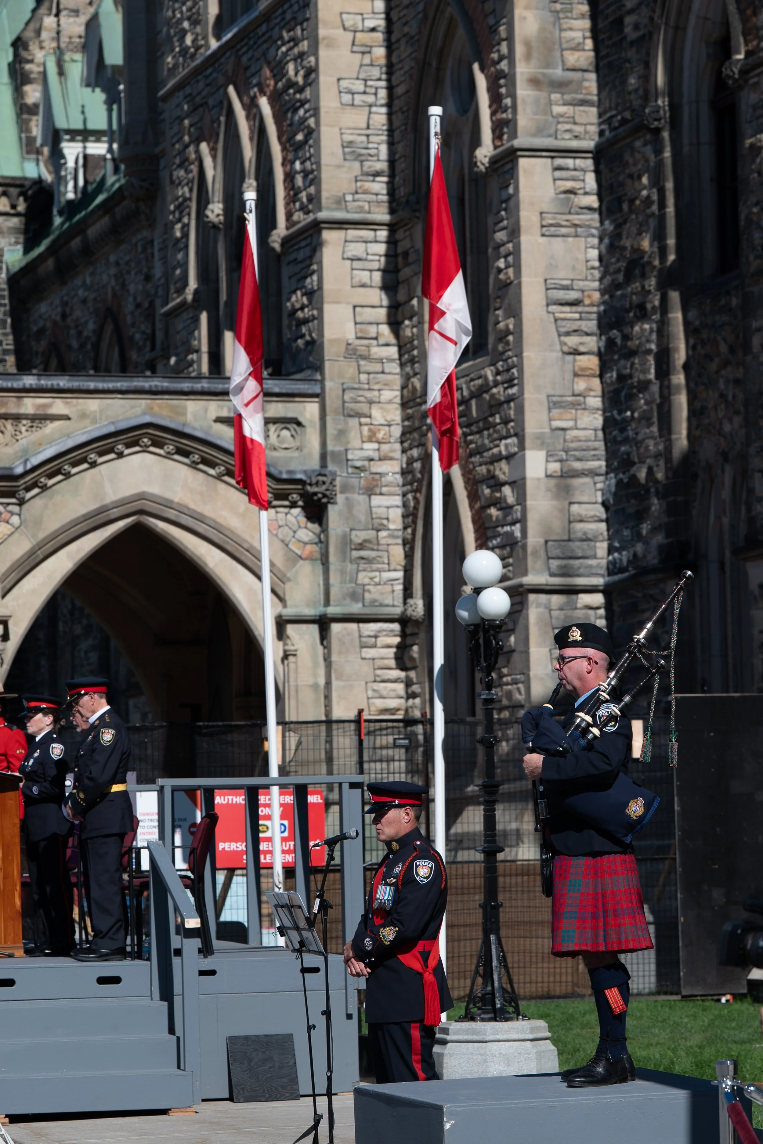 CBSA_09 28 25_CPPOM_226.jpg