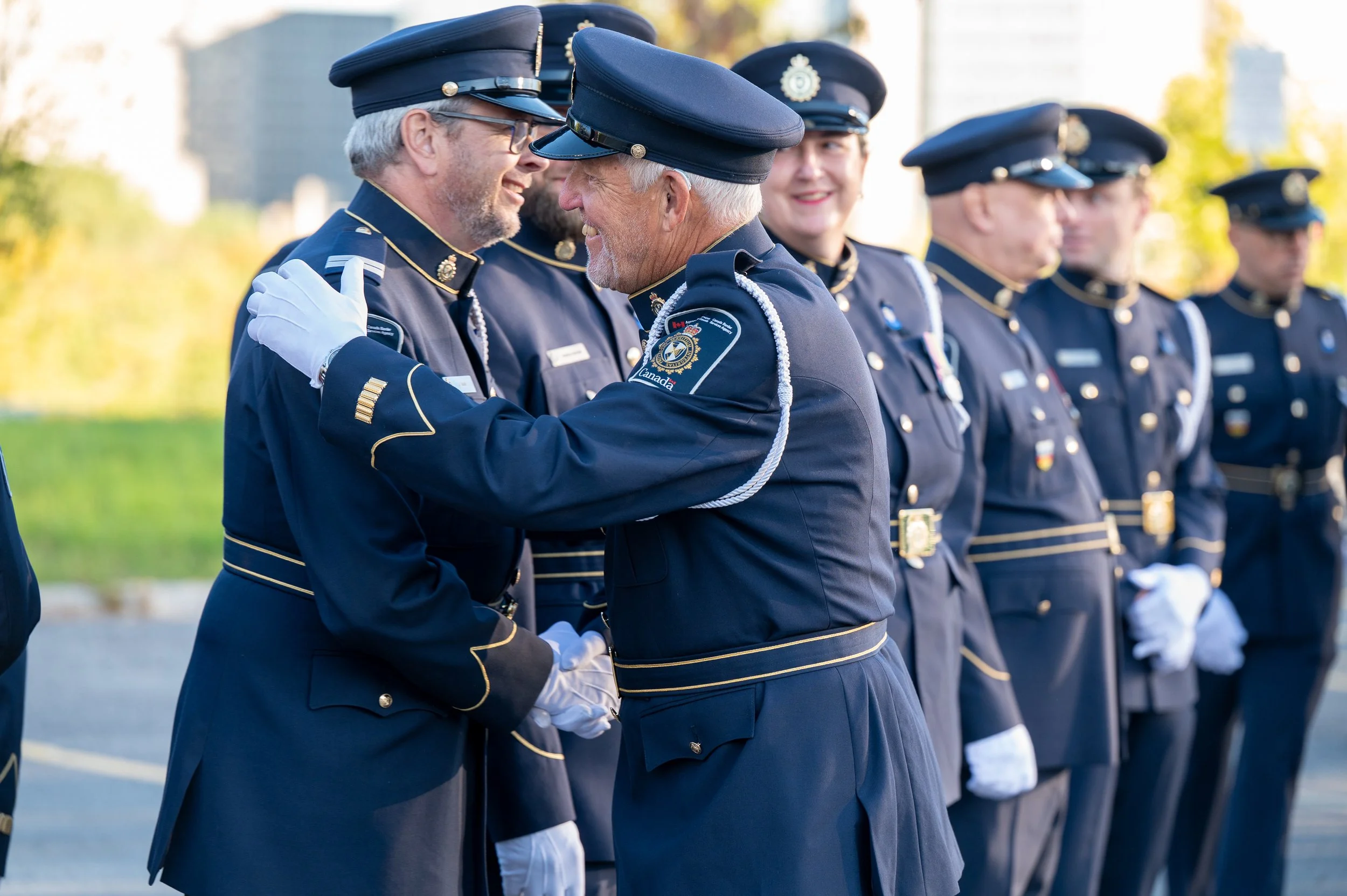 CIU_CPPOM_2026_020.jpg