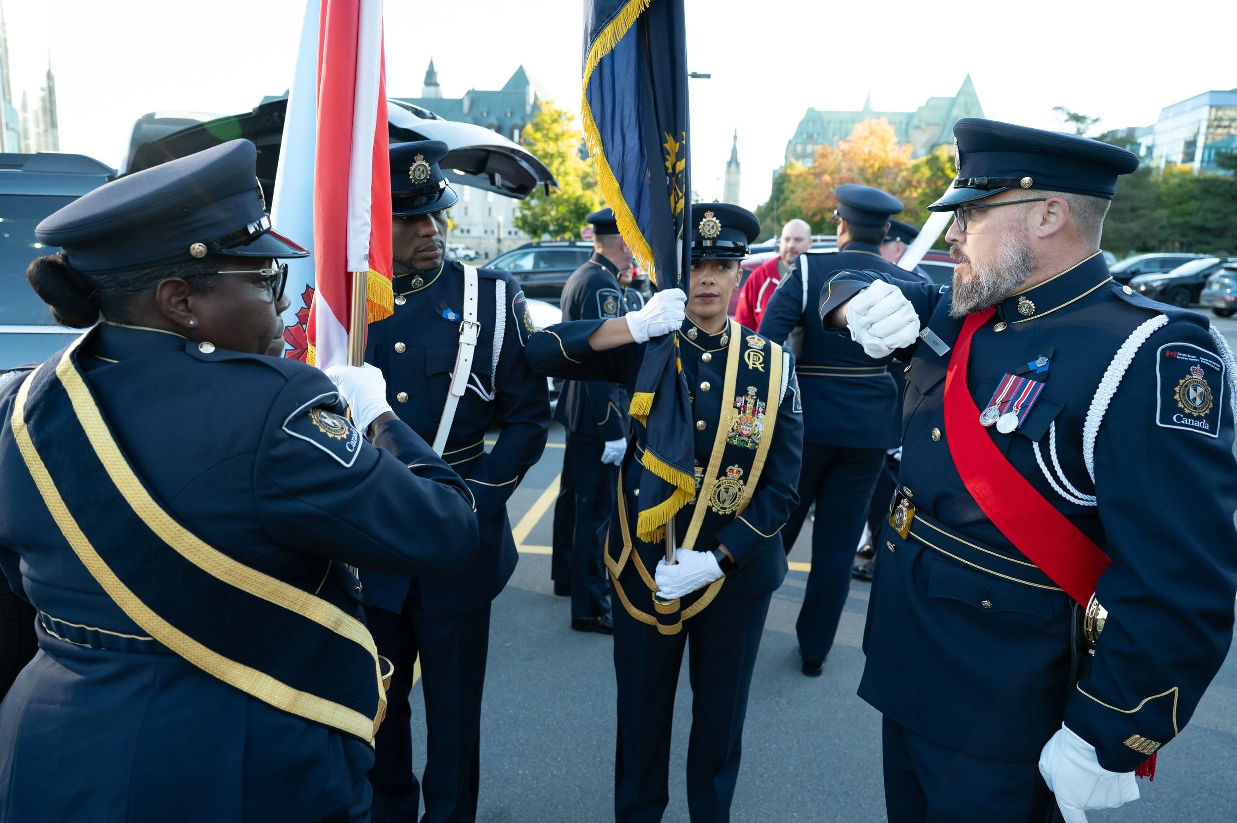 CIU_CPPOM_2026_085.jpg
