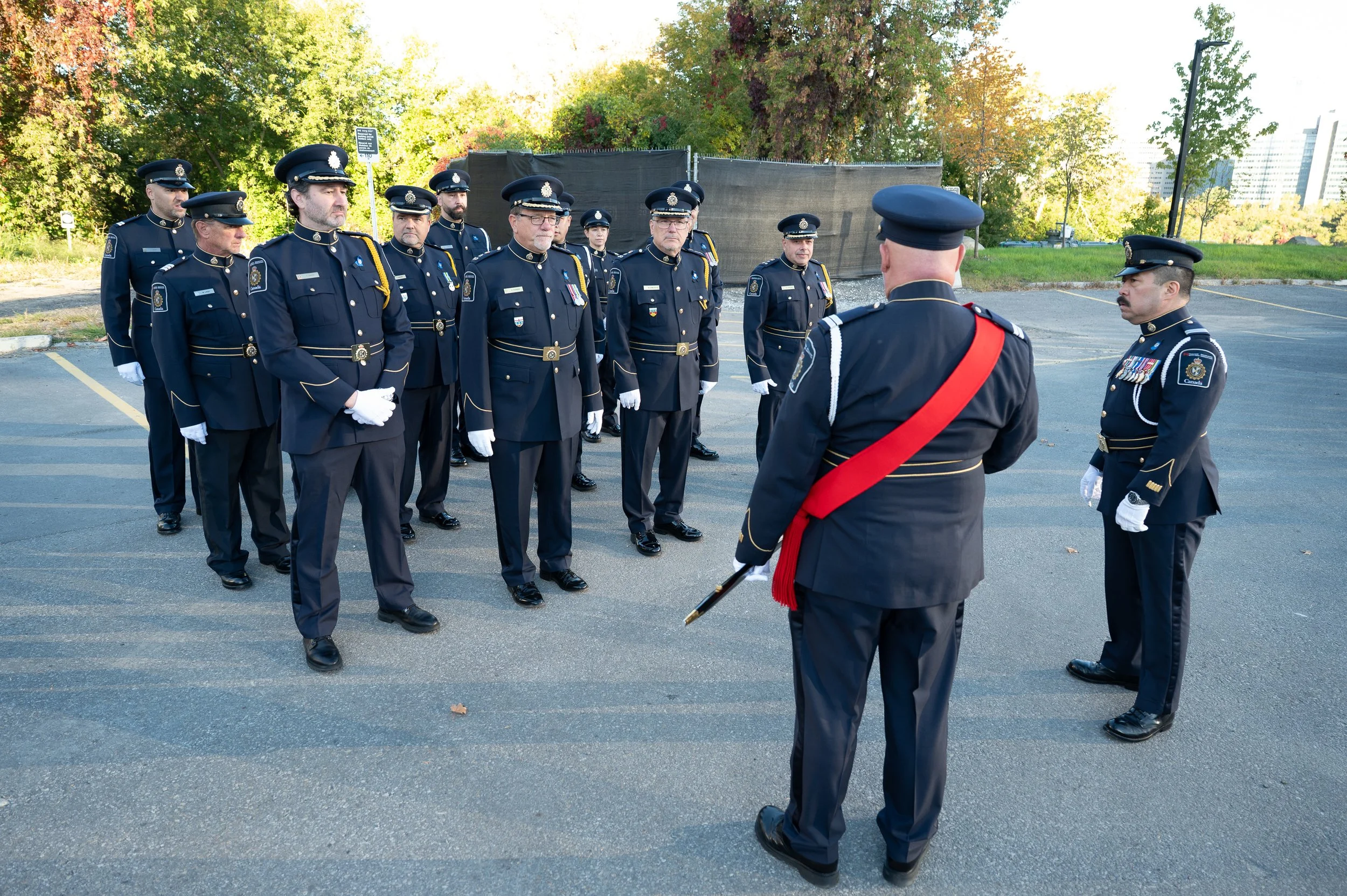 CIU_CPPOM_2026_087.jpg