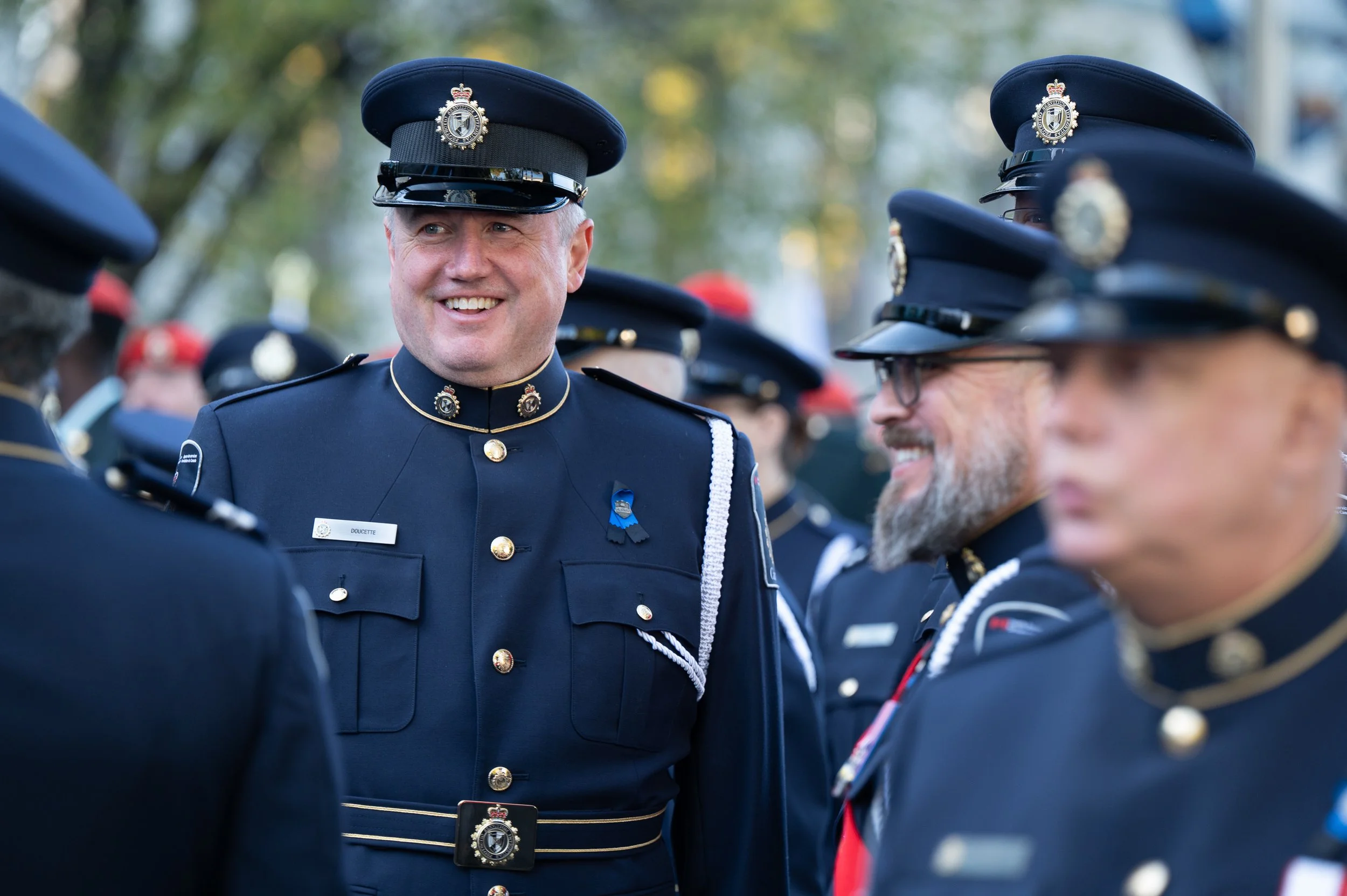 CIU_CPPOM_2026_104.jpg