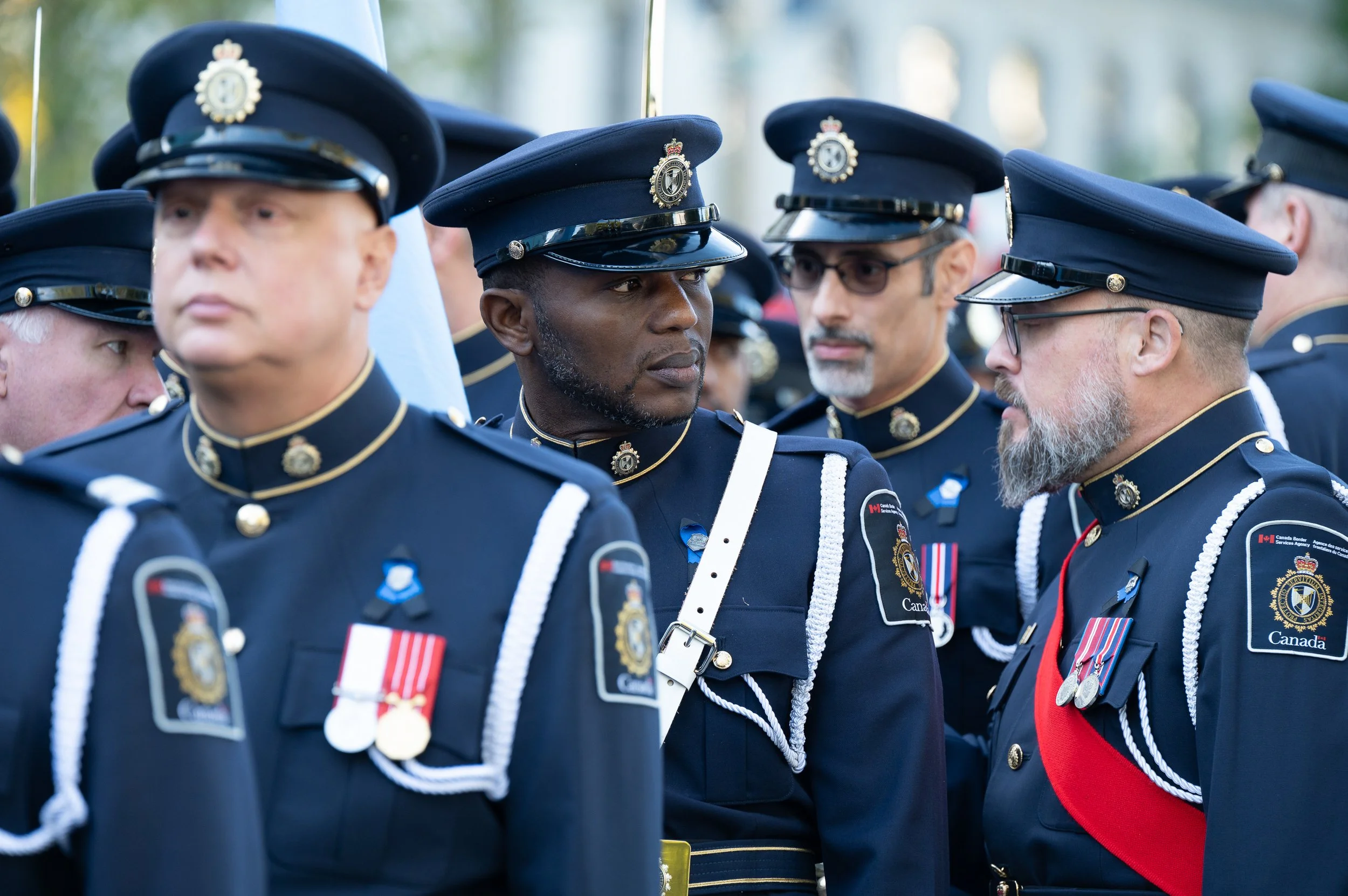 CIU_CPPOM_2026_129.jpg