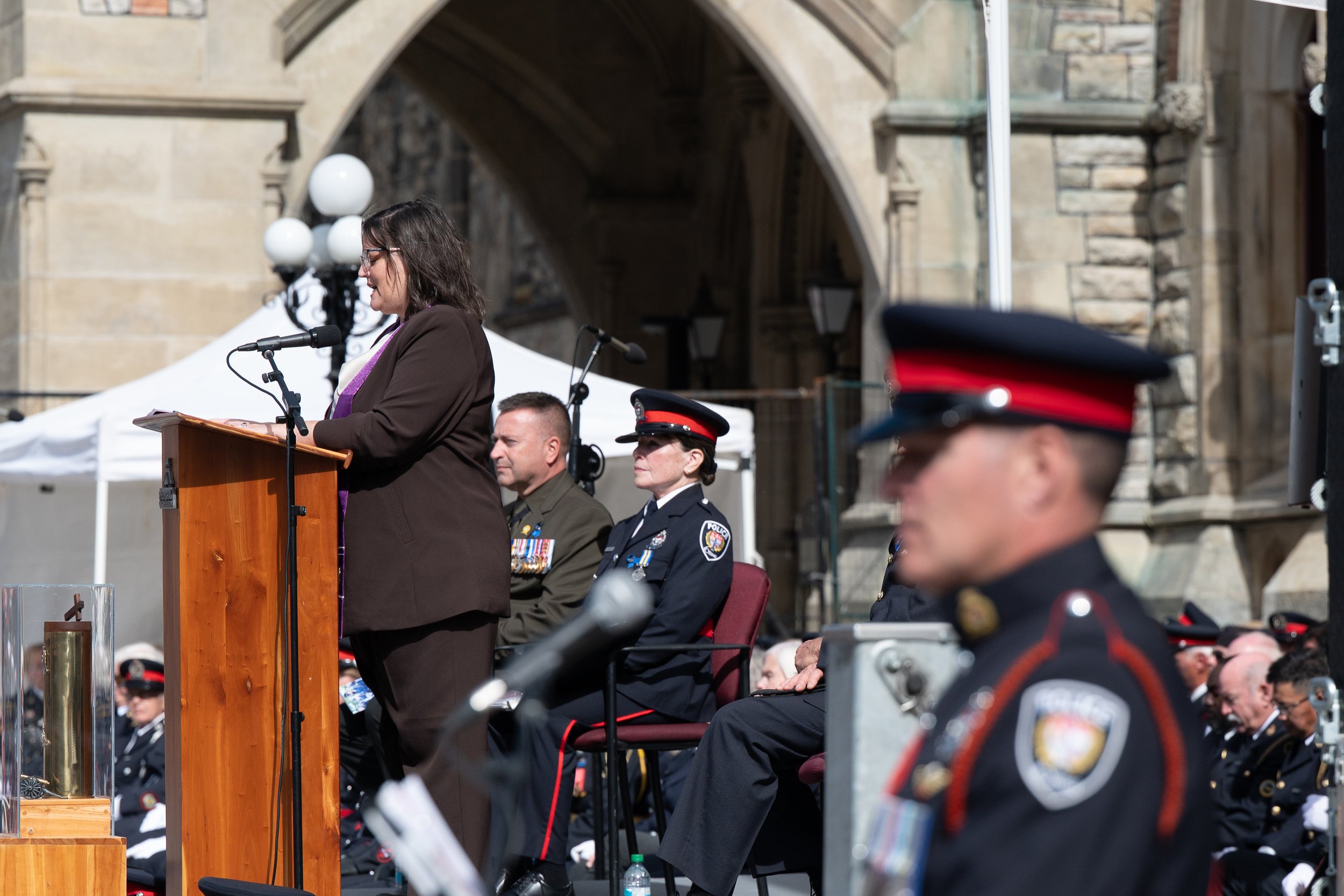 CIU_CPPOM_2026_180.jpg
