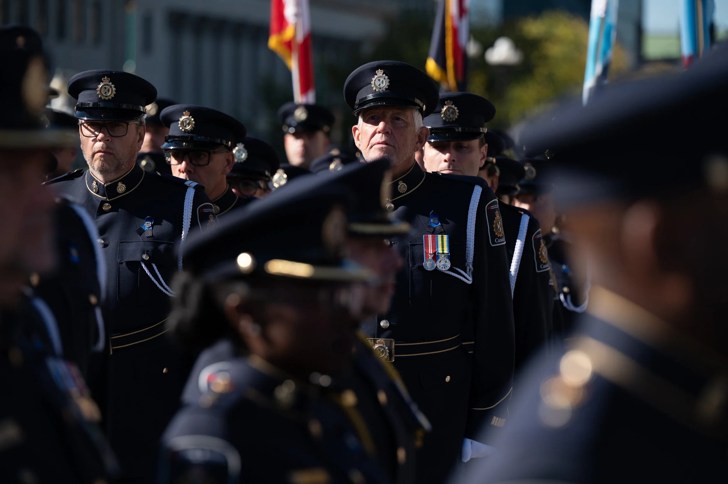 CIU_CPPOM_2026_144.jpg