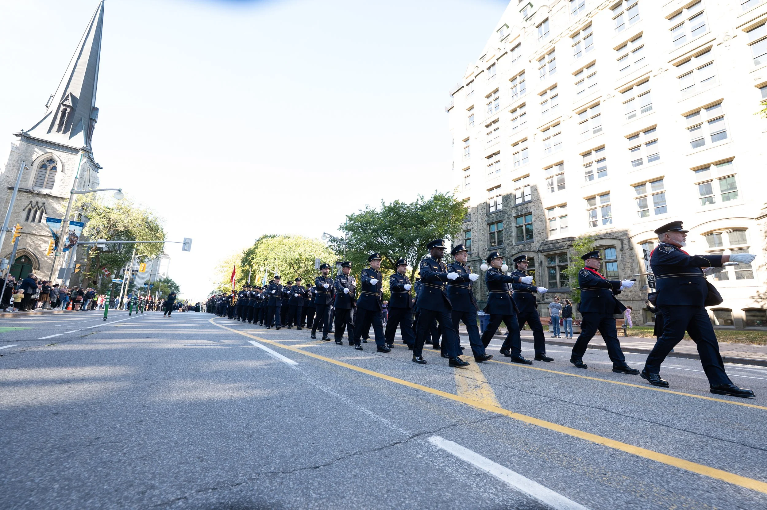 CIU_CPPOM_2026_186.jpg