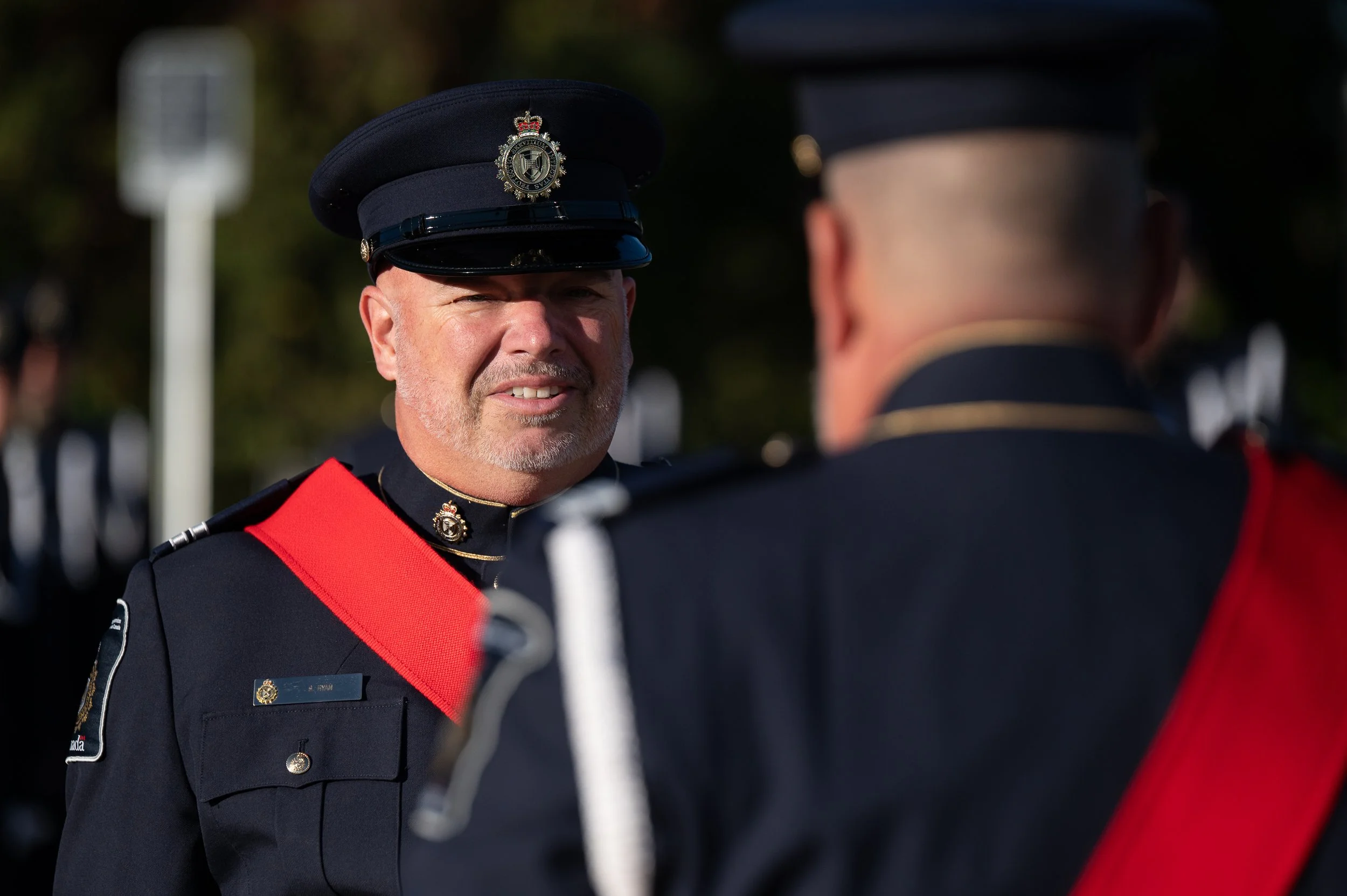 CIU_CPPOM_2026_056.jpg
