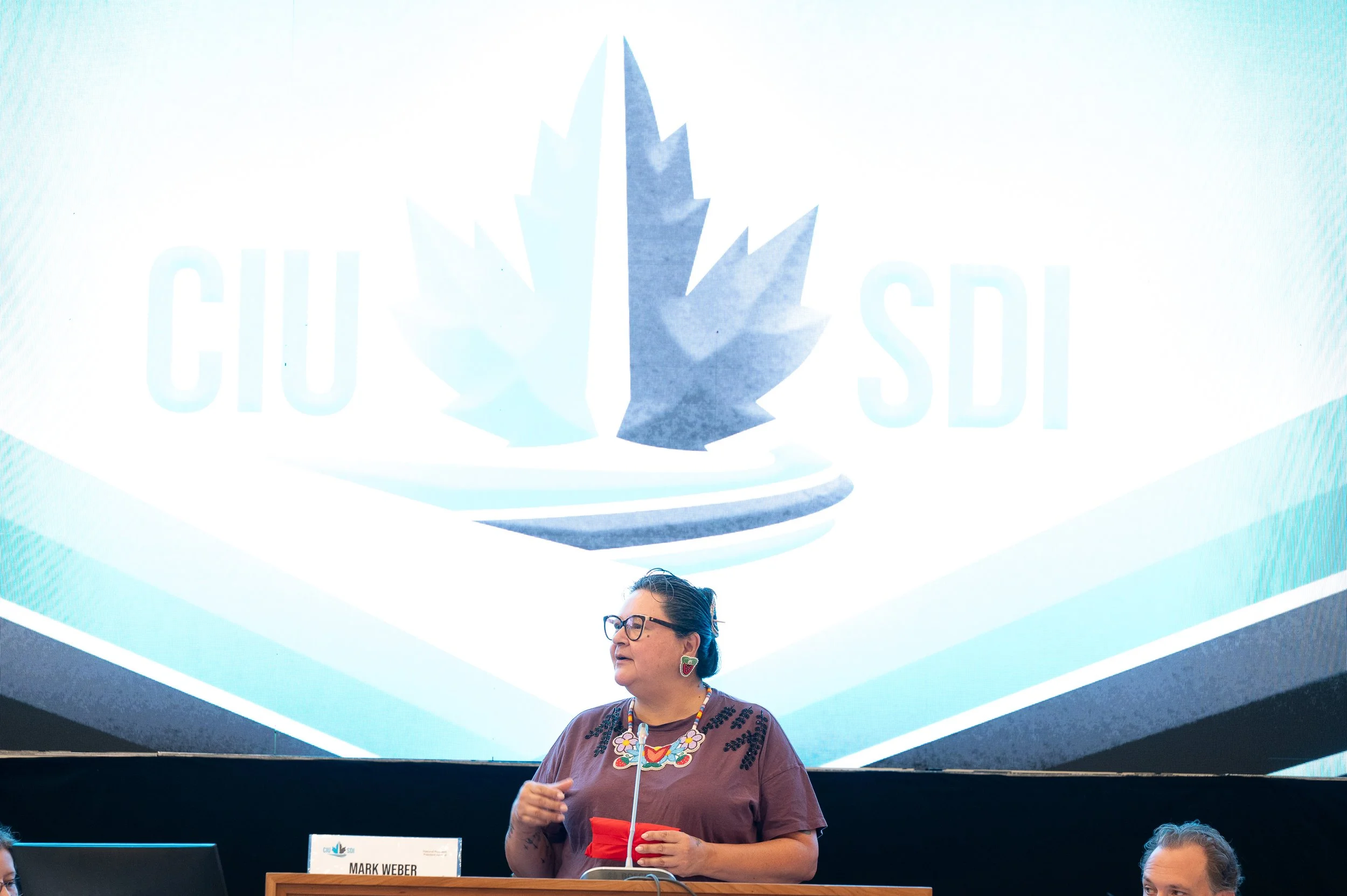 CIU_09 24 26_068.jpg