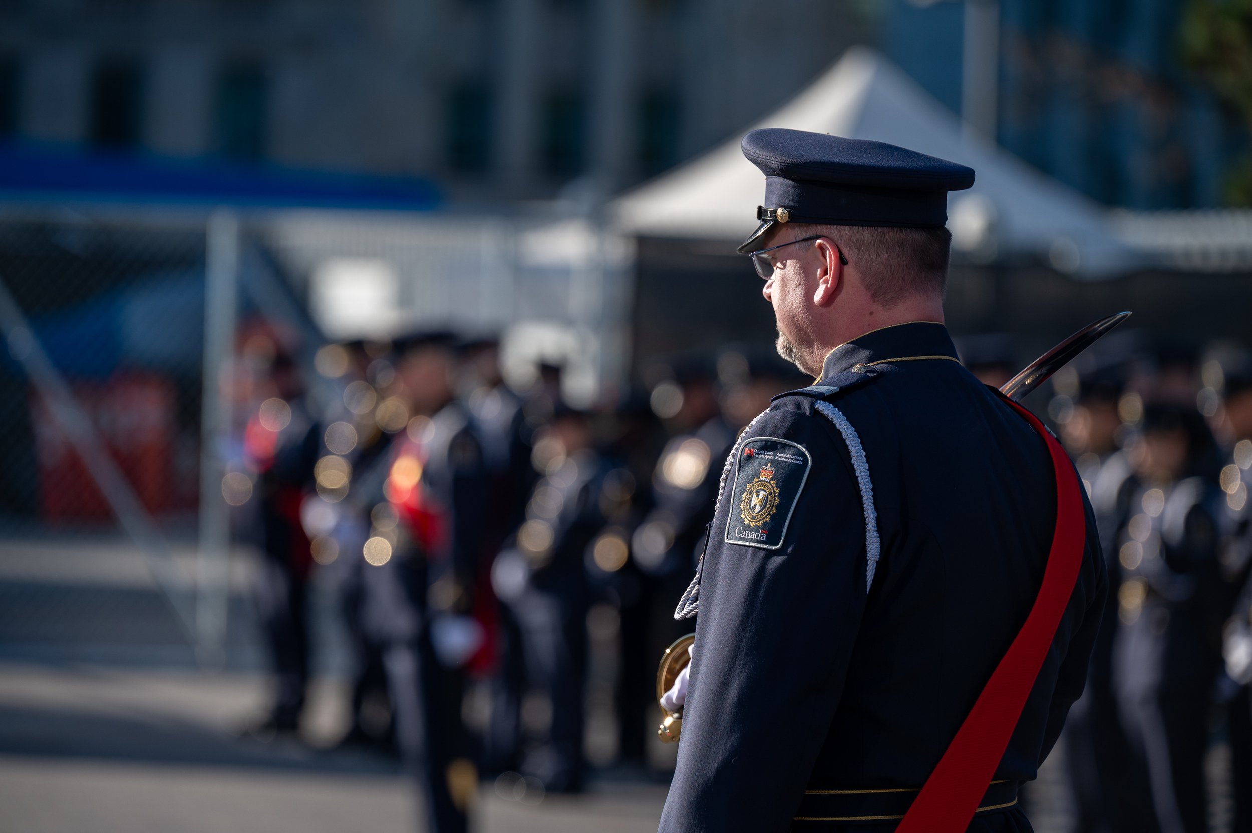 CIU_CPPOM_2026_067.jpg