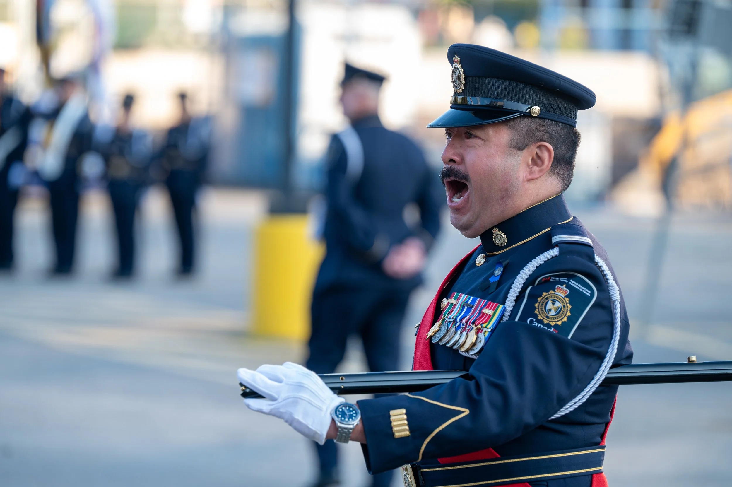CBSA_09 28 25_CPPOM_037.jpg