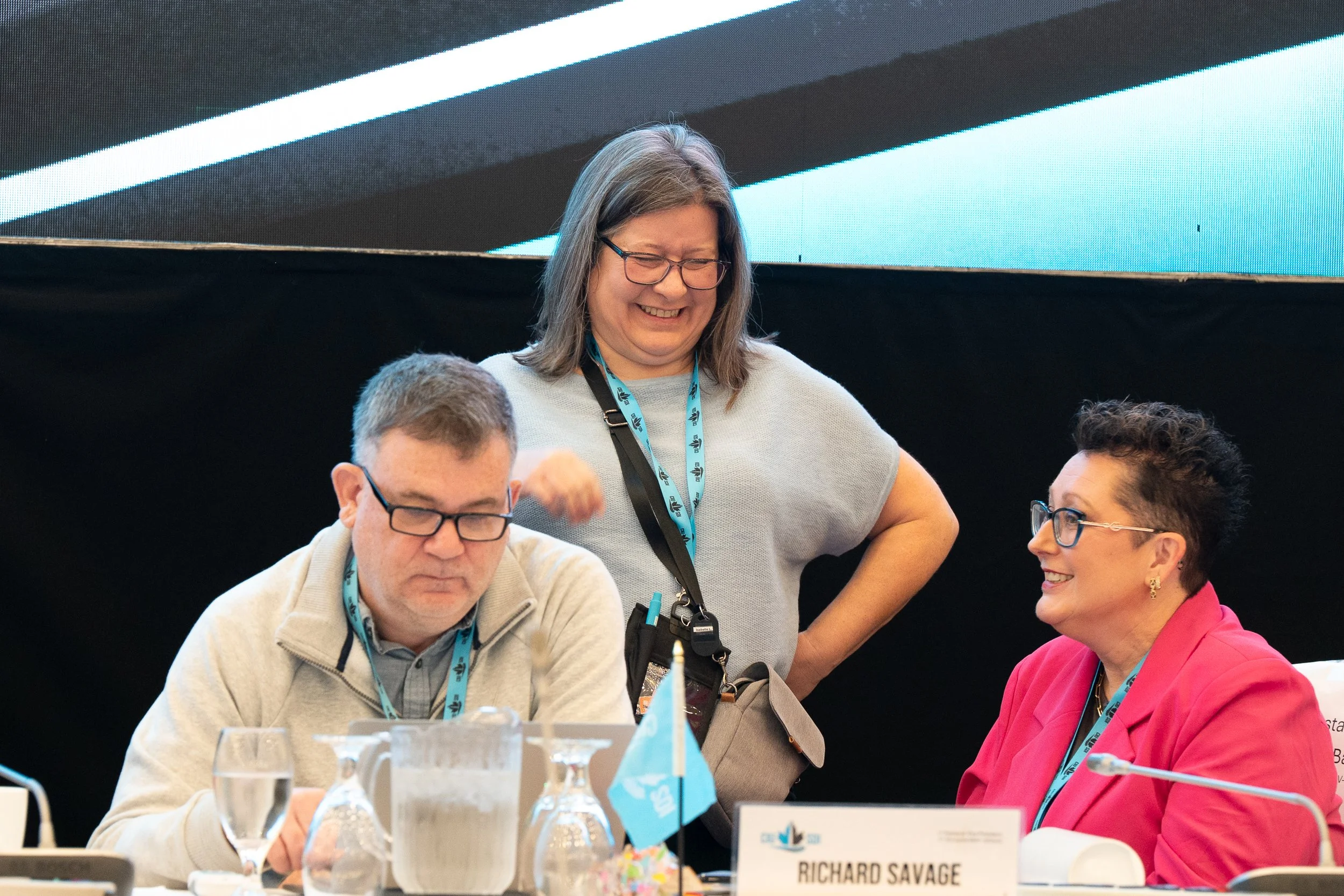 CIU_09 24 26_242.jpg