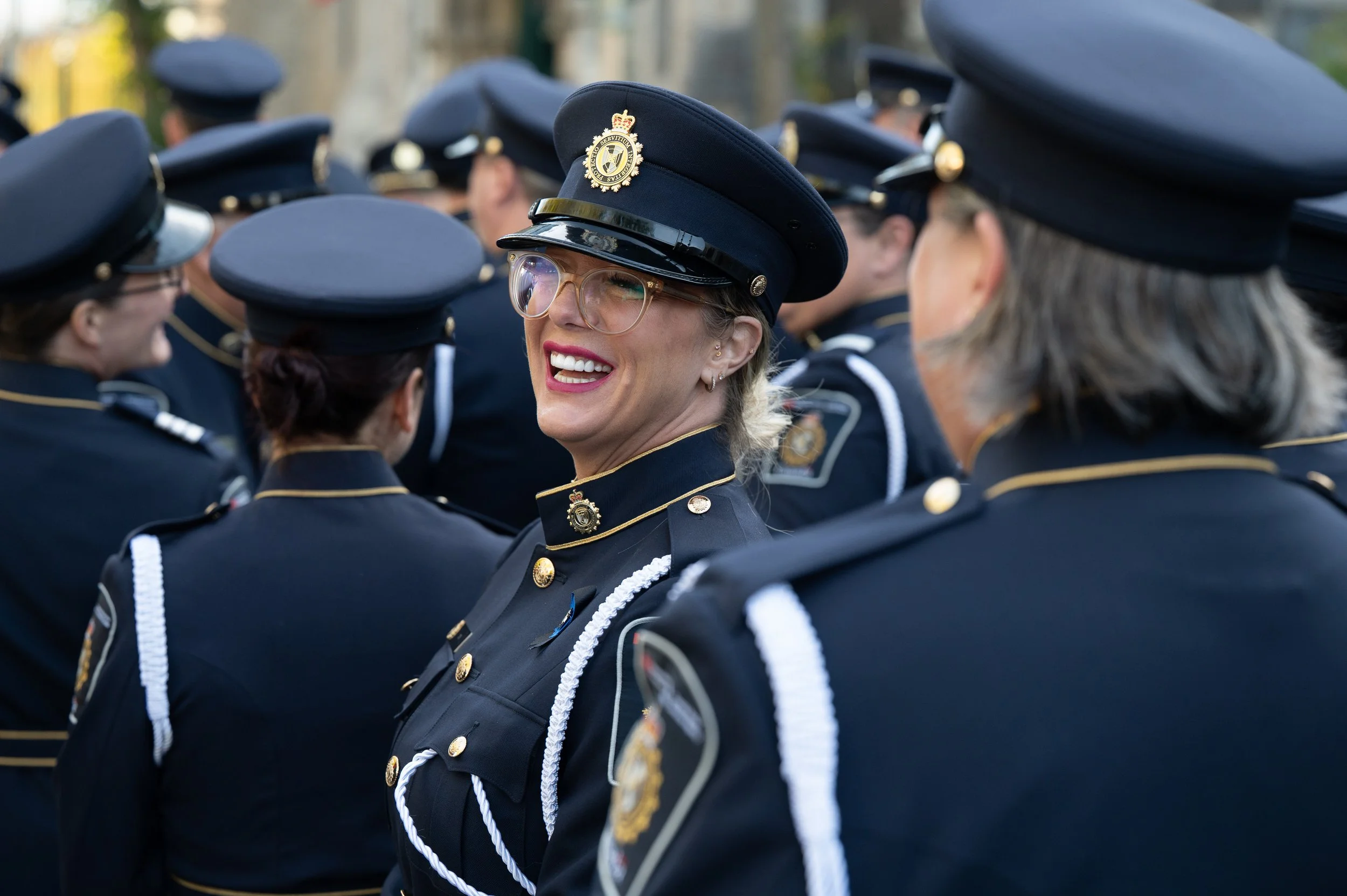 CBSA_09 28 25_CPPOM_100.jpg