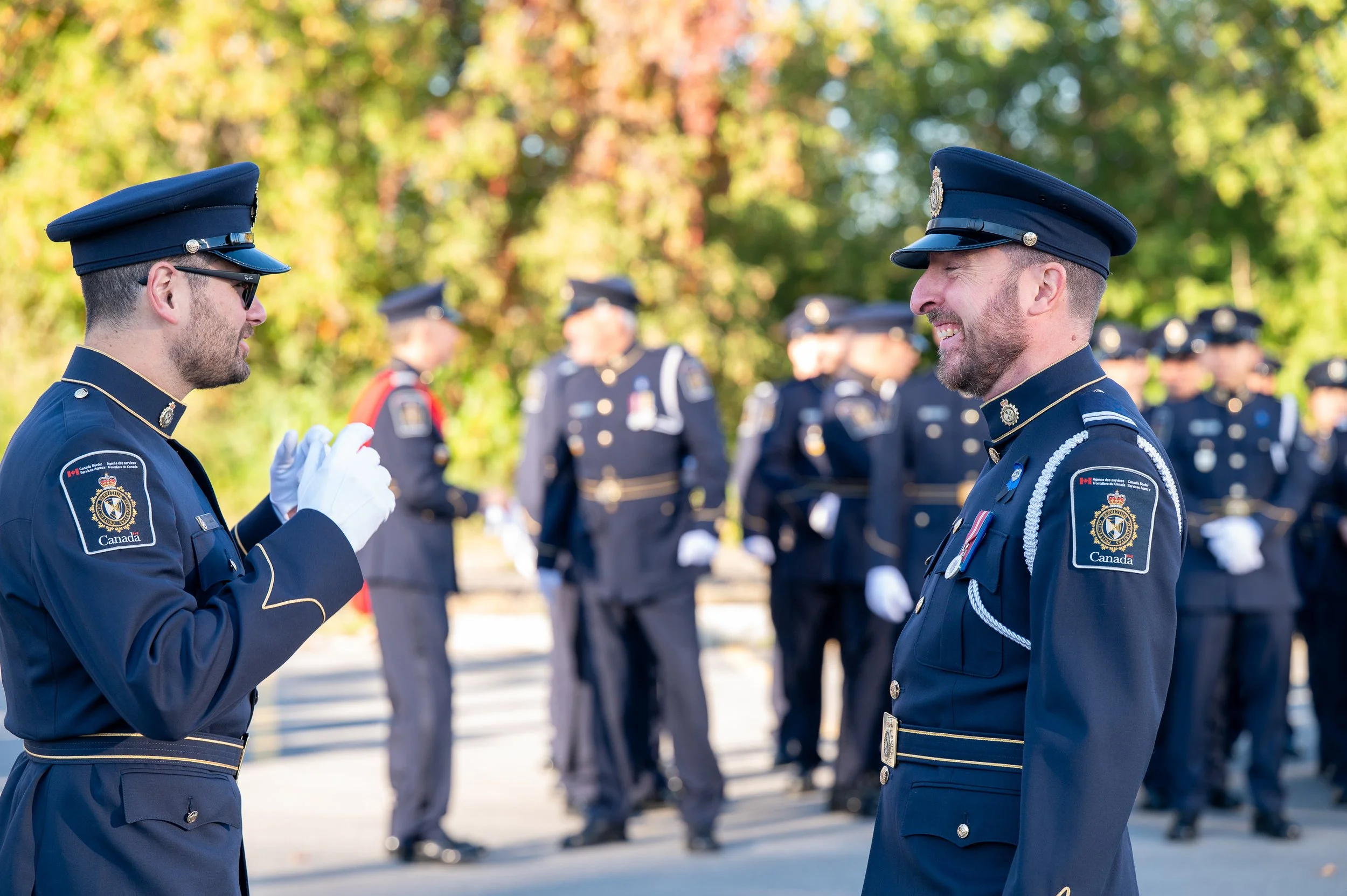 CIU_CPPOM_2026_038.jpg