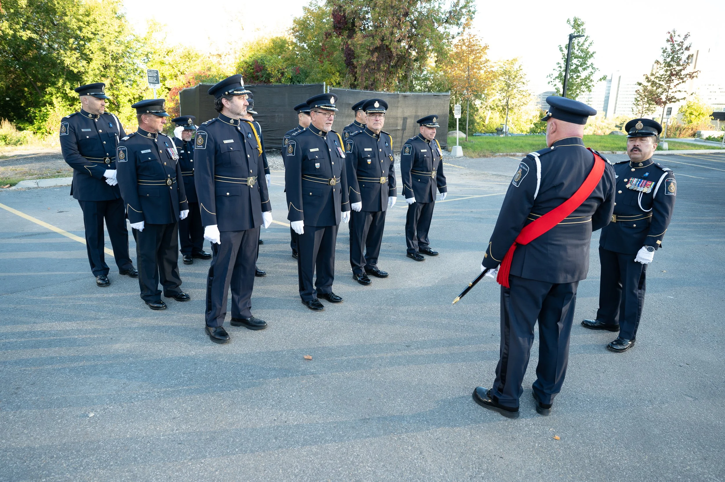 CIU_CPPOM_2026_088.jpg