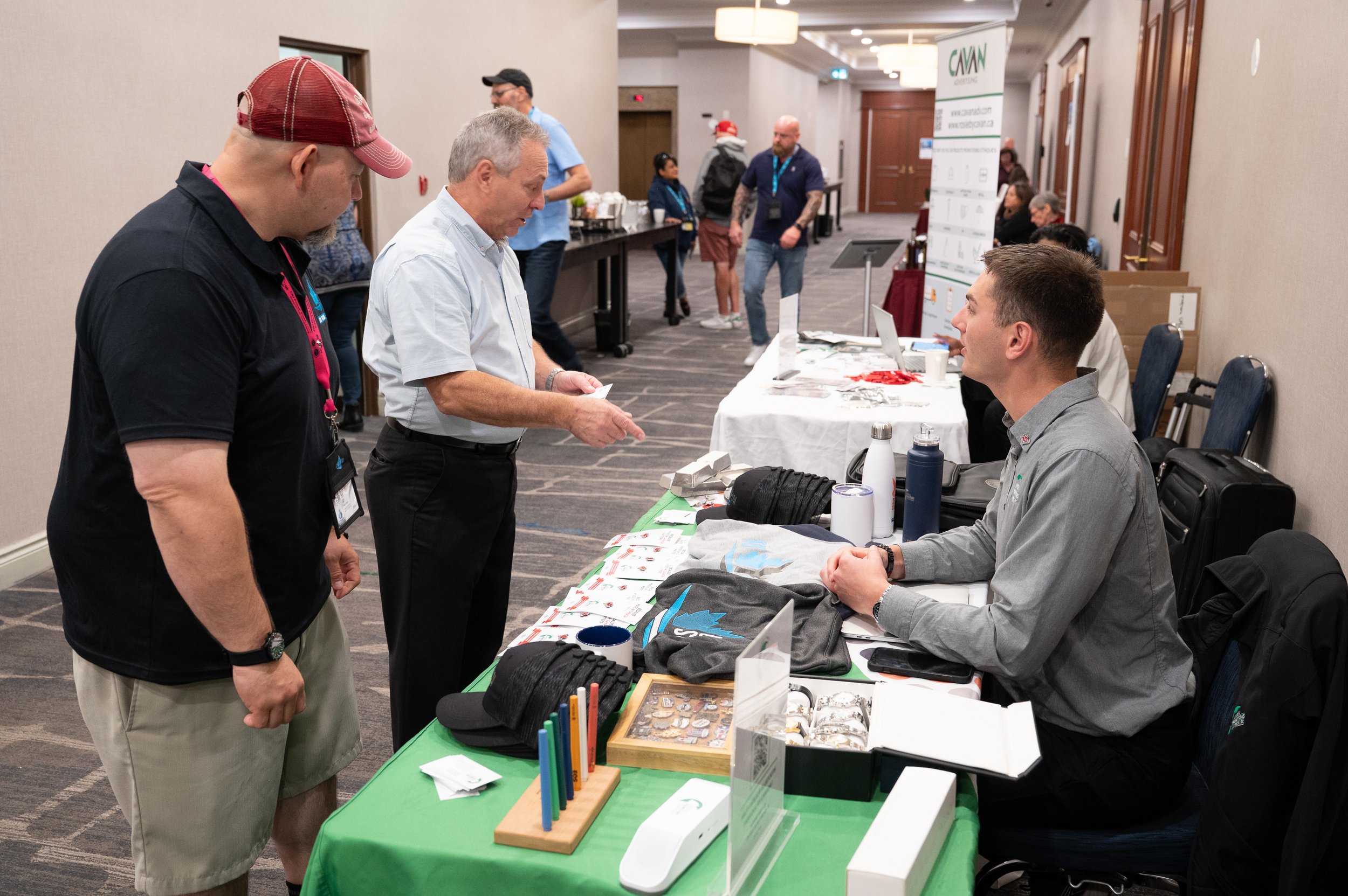 CIU_09 24 26_207.jpg